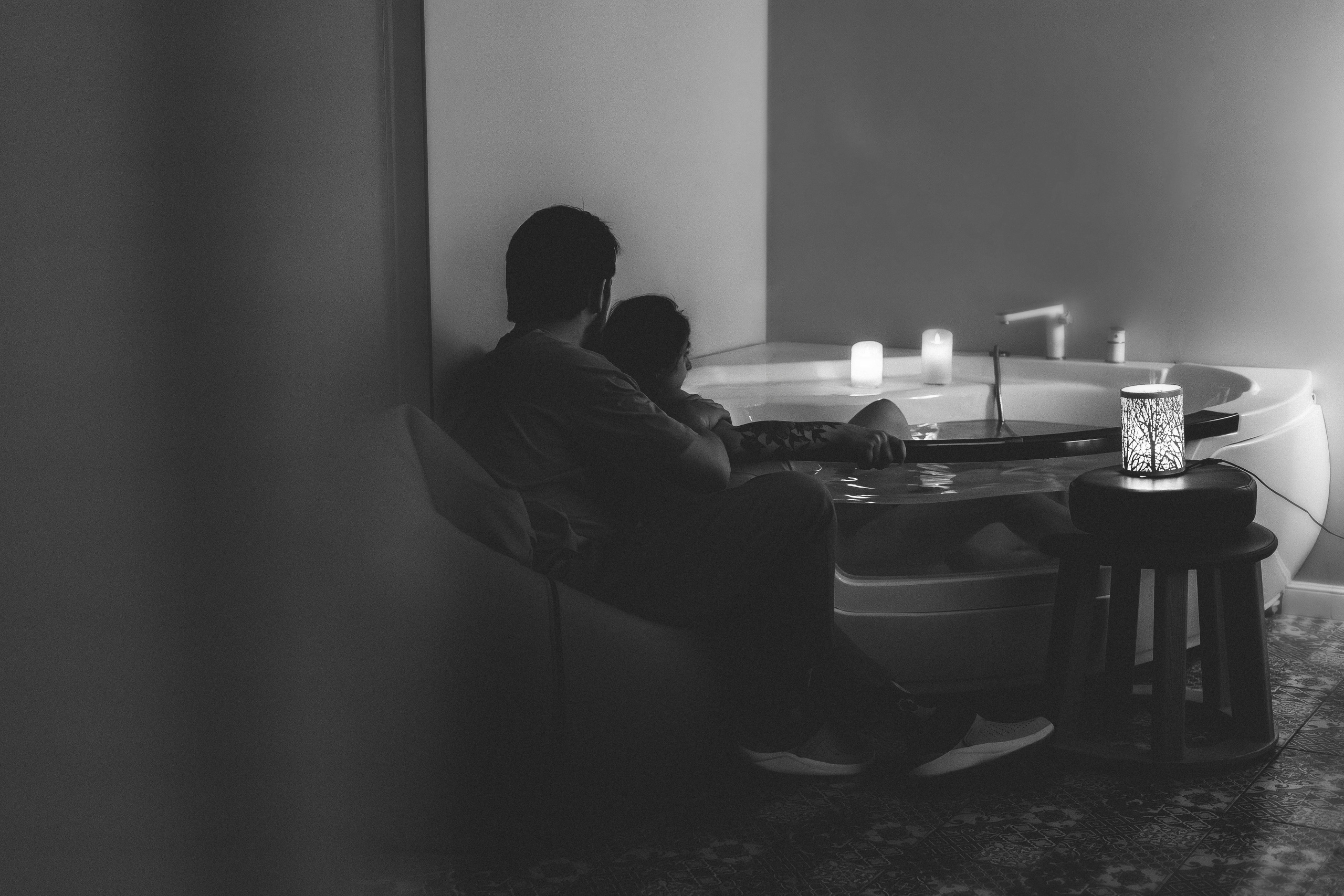 fotosessiya-rodov-v-gkbyudina