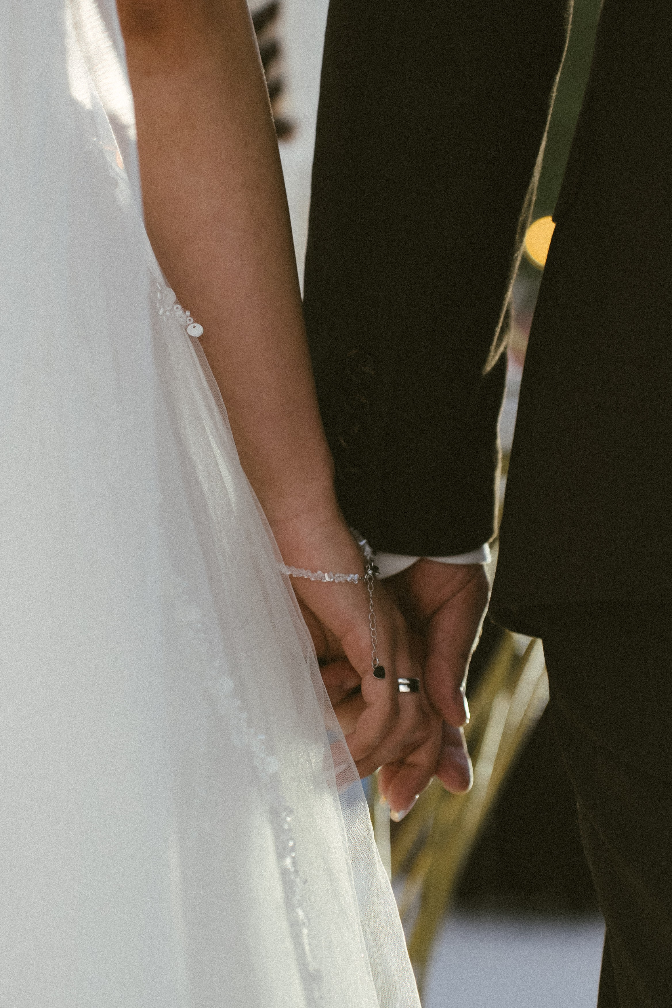 Pavel & Inna. Свадебный и семейный фотограф Москва