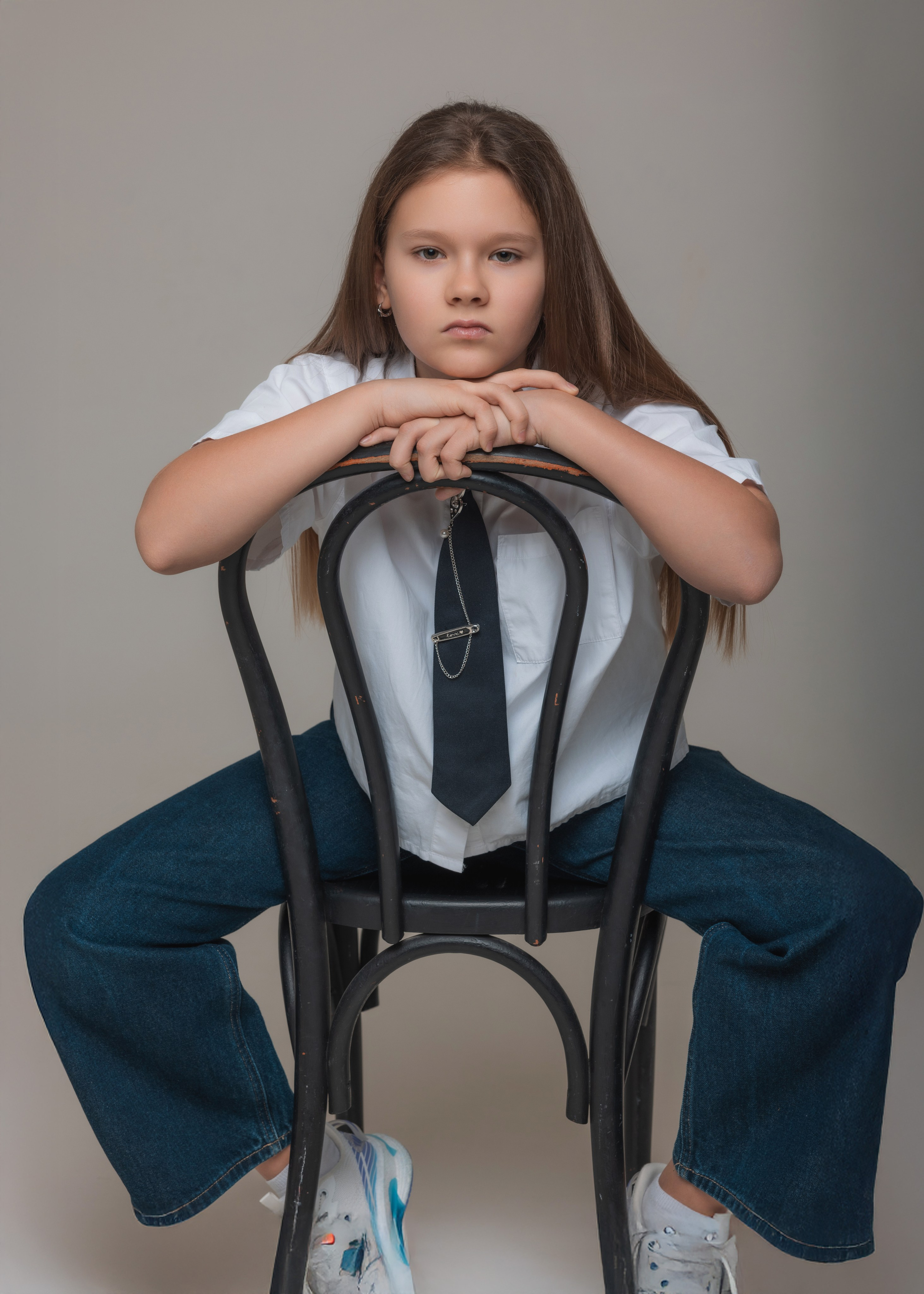 VIKTORIA- ACTING PORTFOLIO. Shamirov Arkadiy