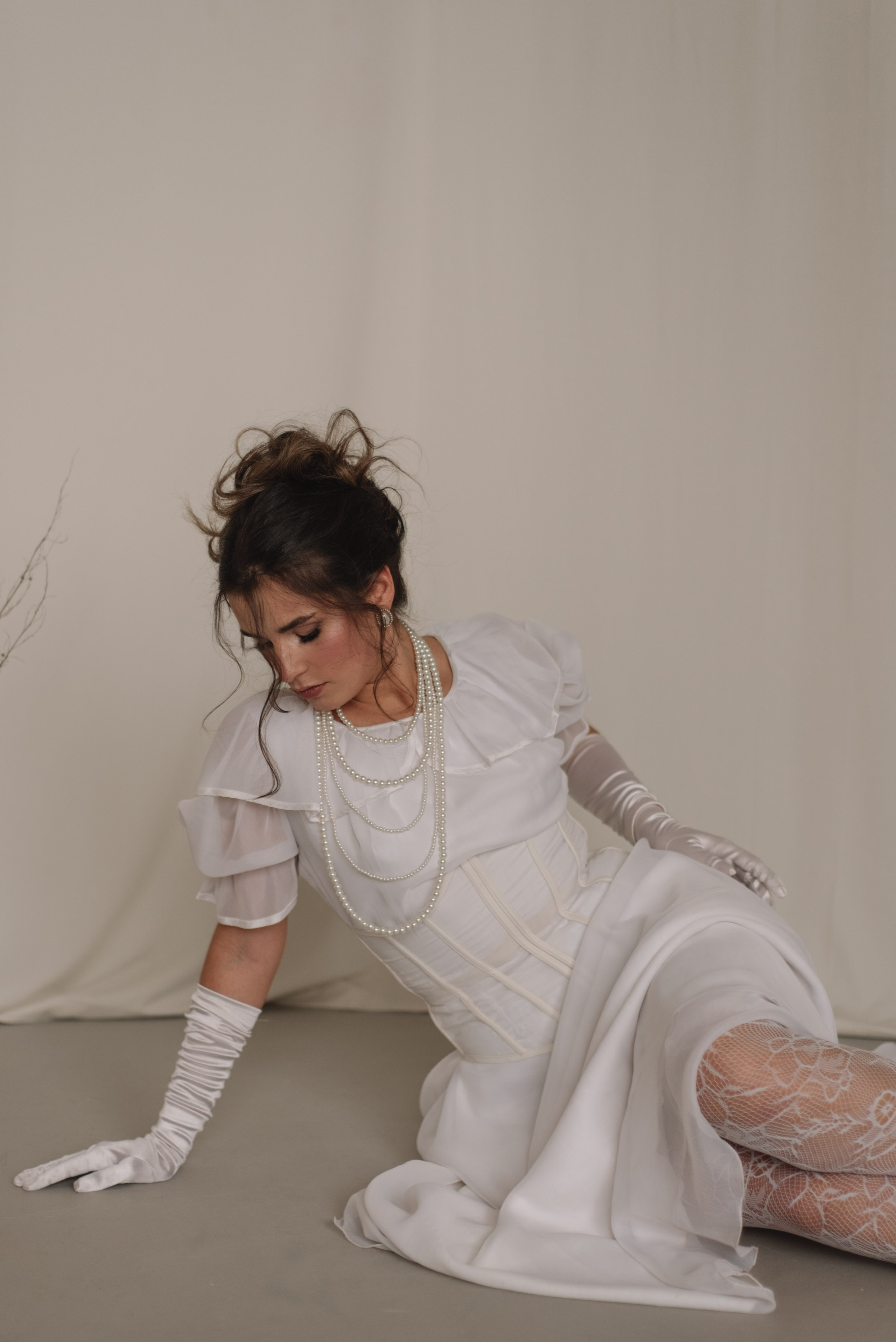 Фати. Фотограф Нижний Новгорода Елена Калмыкова