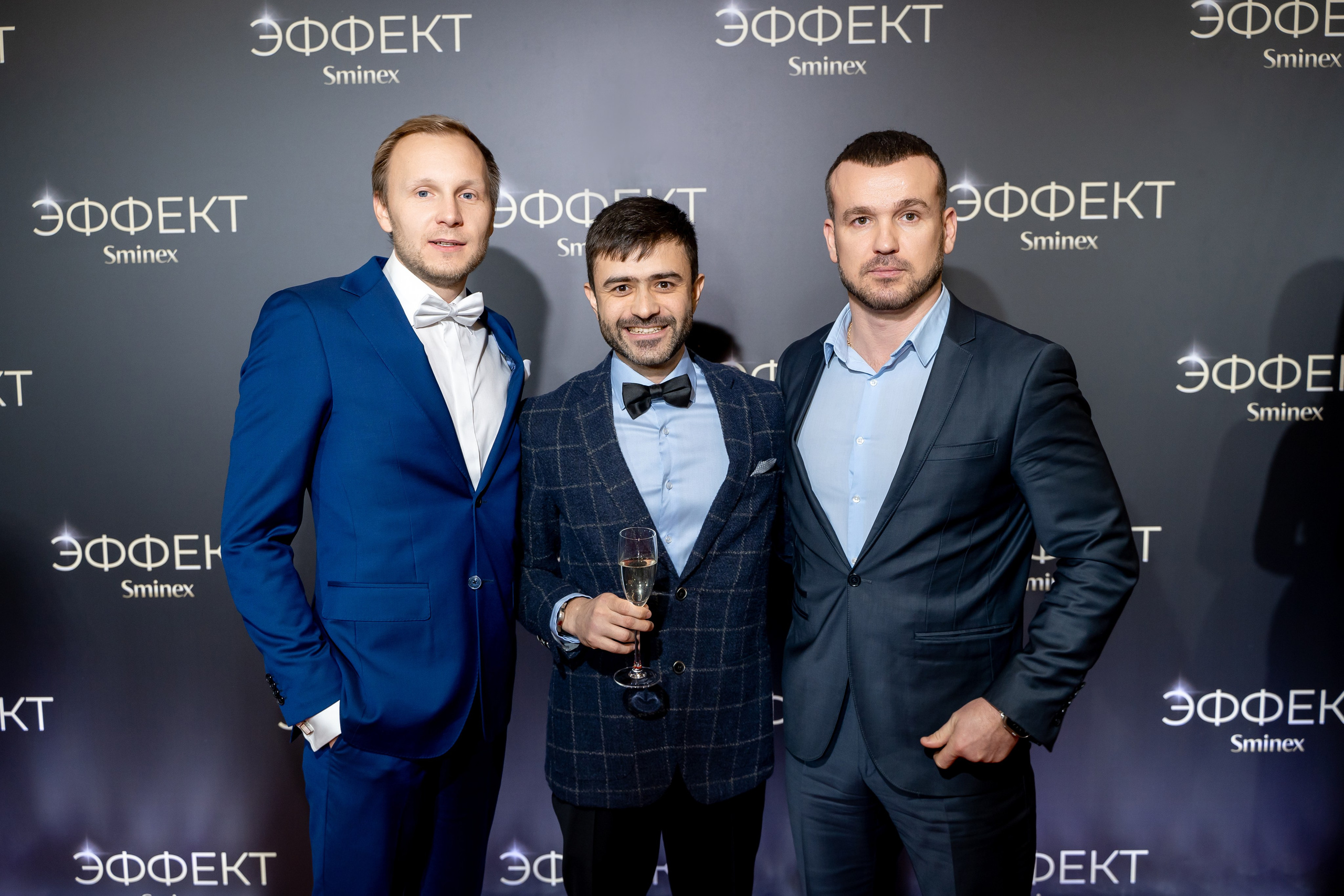 Репортаж мероприятия, репортажная съемка в Москве и Московской области, фотограф на мероприятие, фотосъемка юбилея, репортаж свадьбы, event, фотосессия на фотозоне, фотограф на юбилей, фотограф на день рождения. Репортажный фотограф, фотосессия на пресс-волле, стенде. Фотограф на выставку.