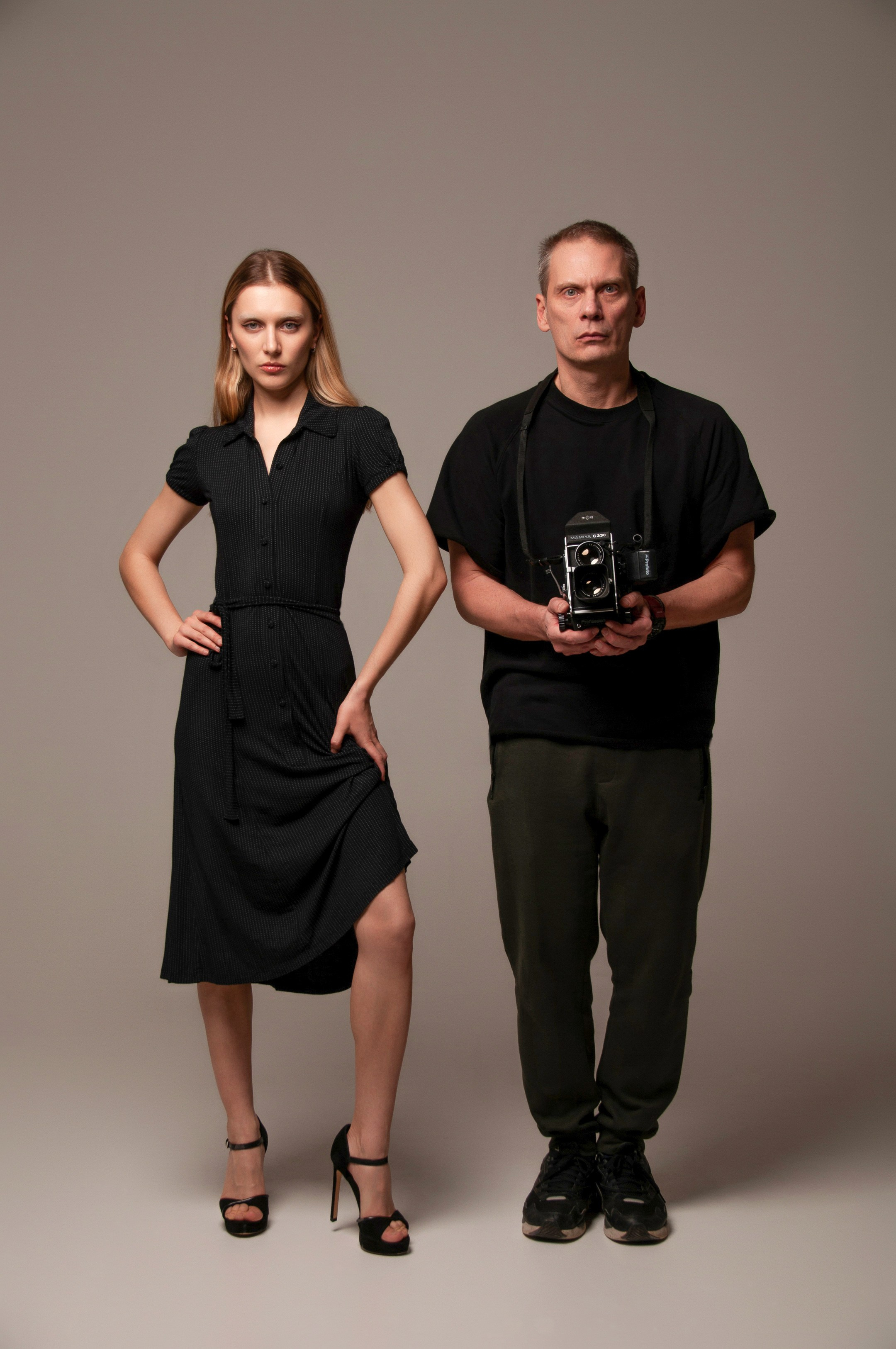 Таня. Портретный, семейный фотограф Марина Моисеева