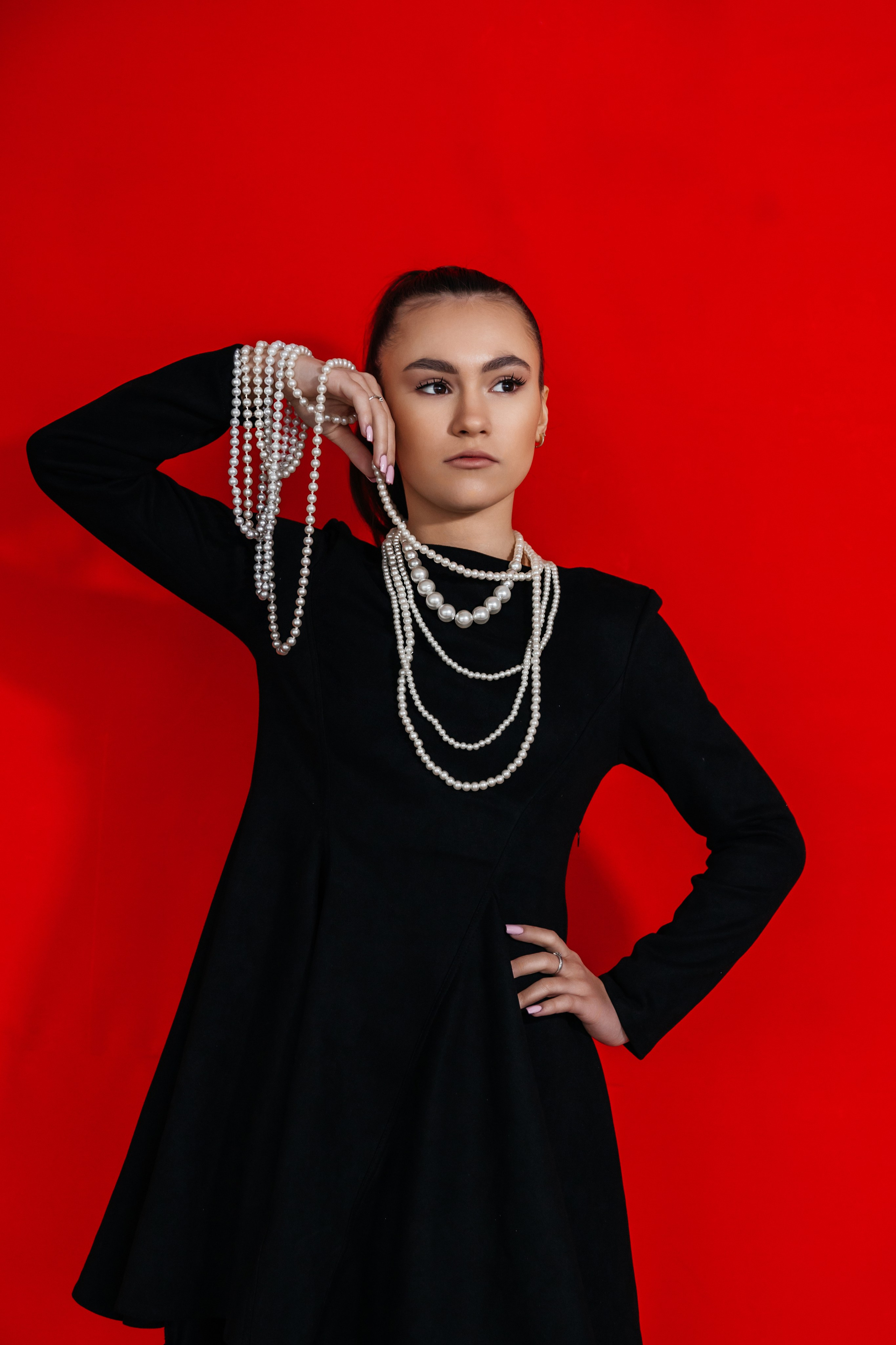 Индивидуальная. Семейный фотограф