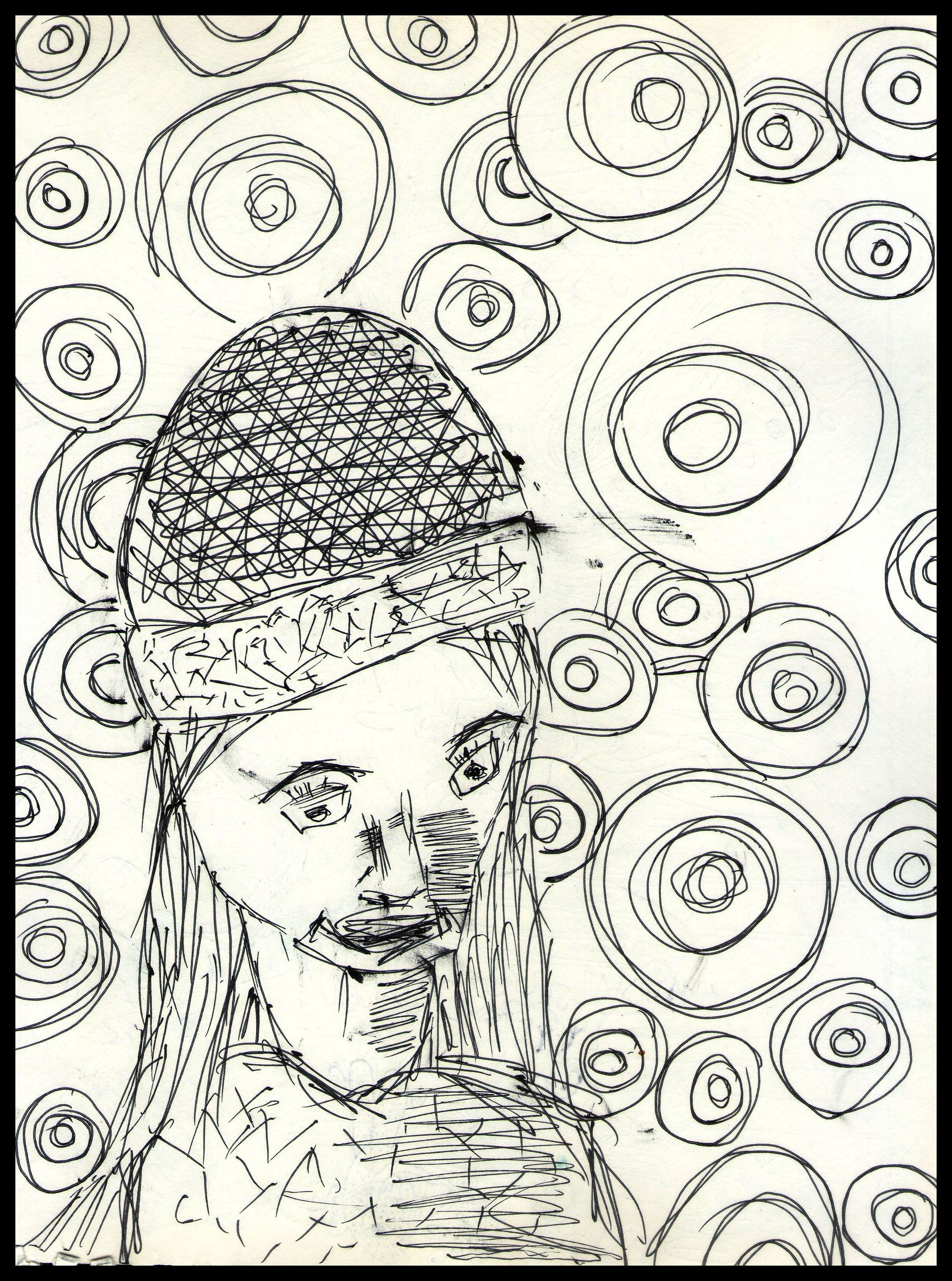 2013-2019. Андрей Котляровский | Фотография, арт, vhs видео, плёнка и полароиды