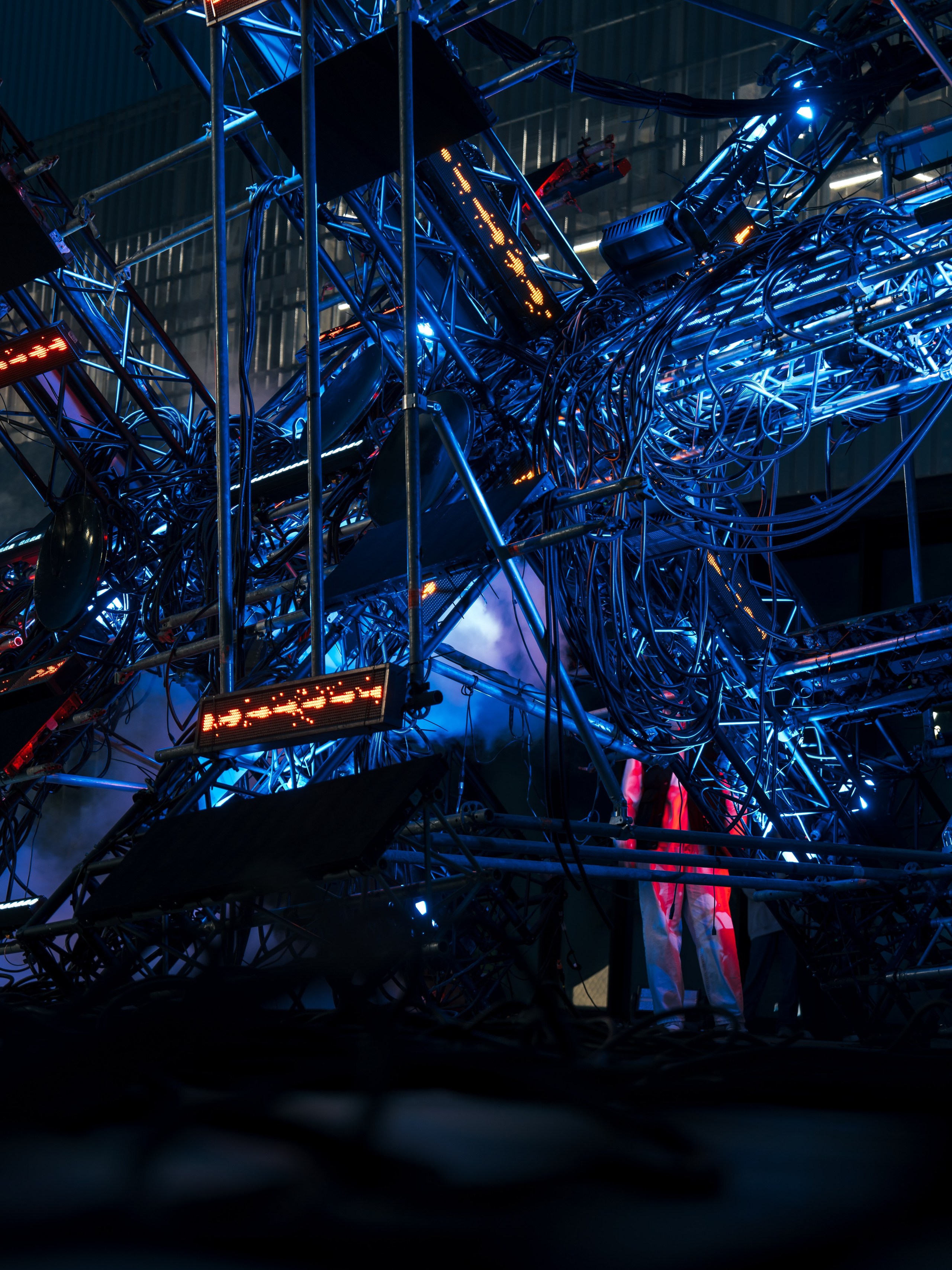 NUR 2025. @tomrus: Рустам Шагиморданов — фотограф