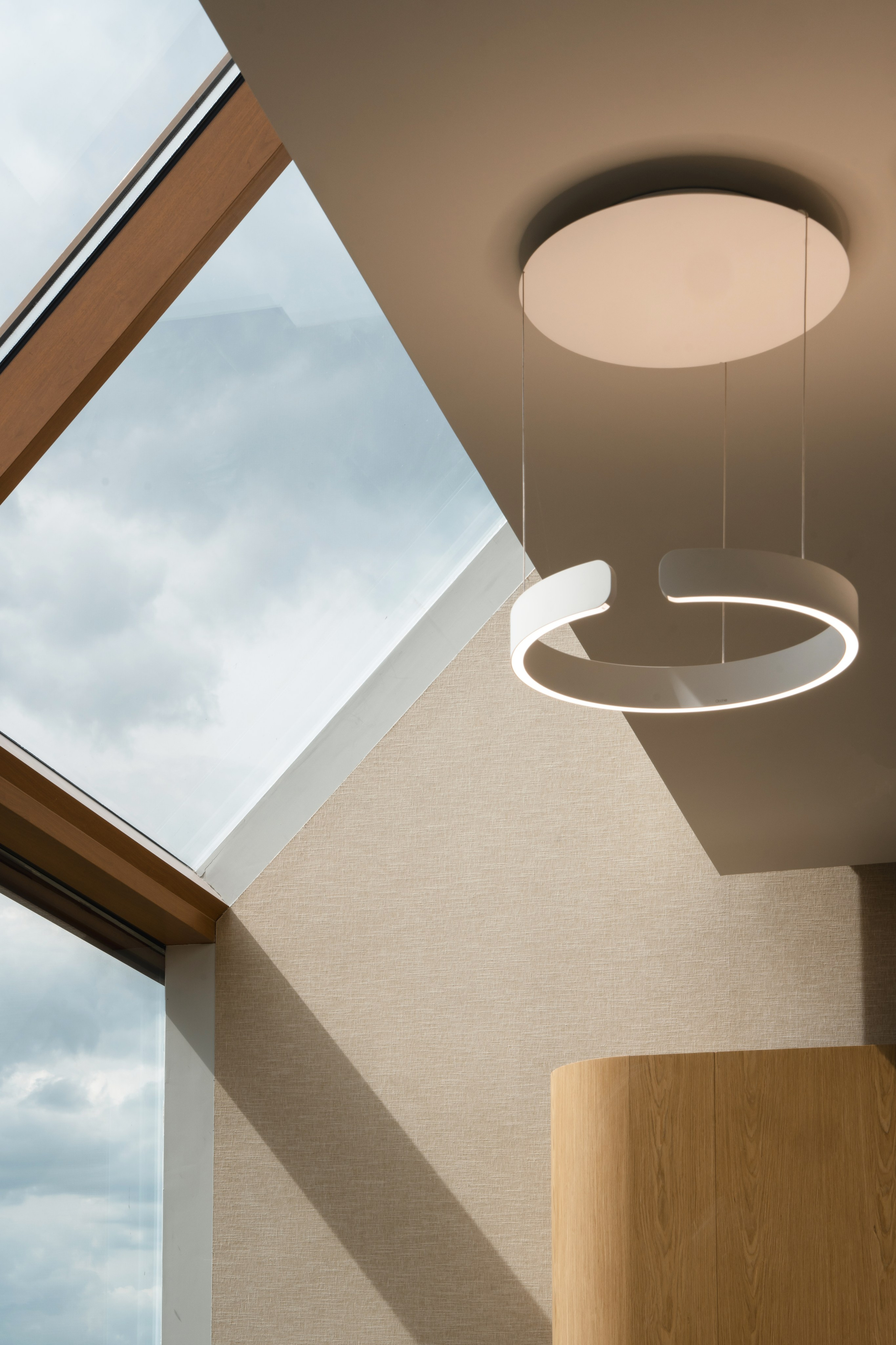 Springs, UNIQ. @tomrus: Рустам Шагиморданов — фотограф