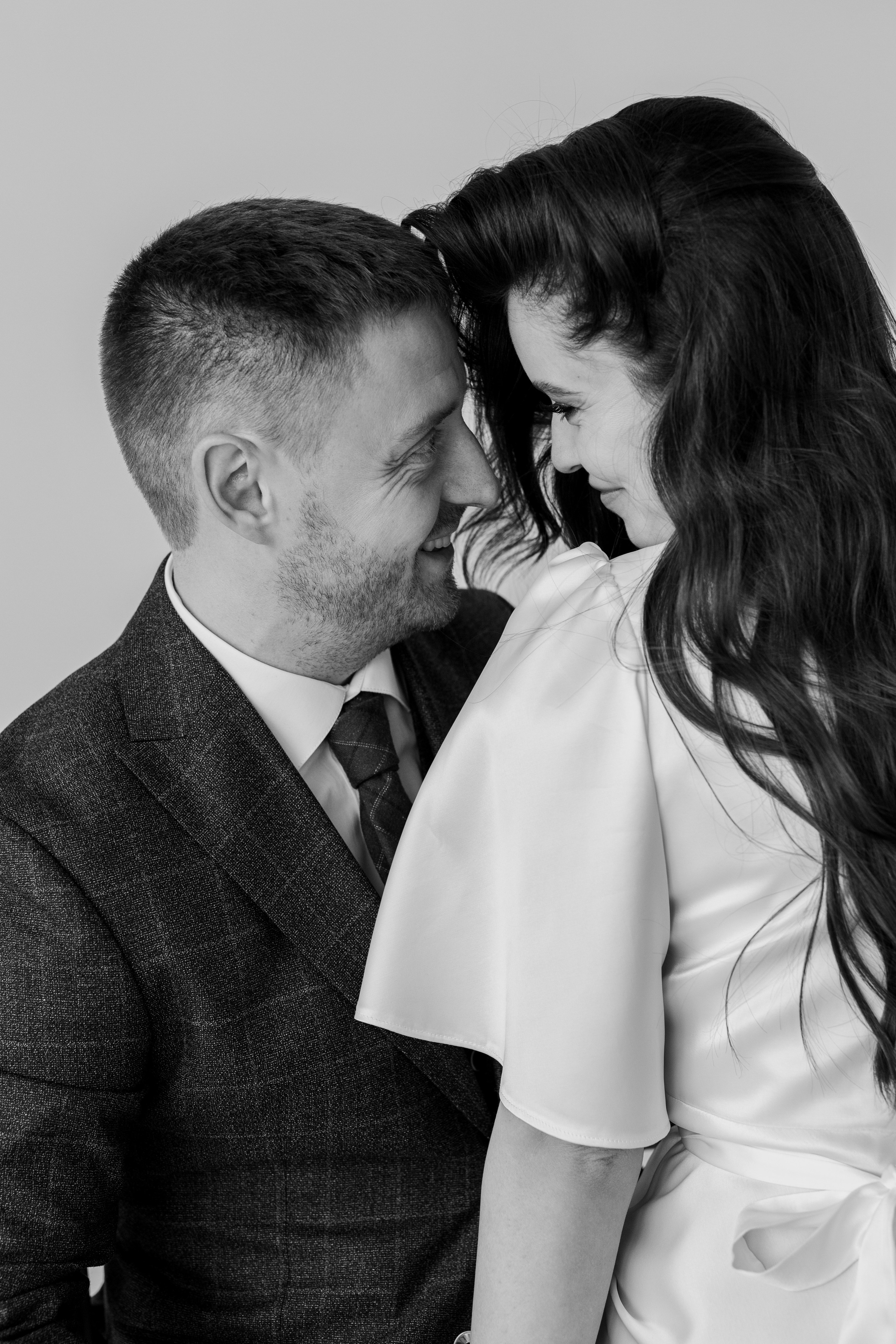 Дима+Кристина. Индивидуальные и семейные съёмки в Уфа Маргарита Истомина