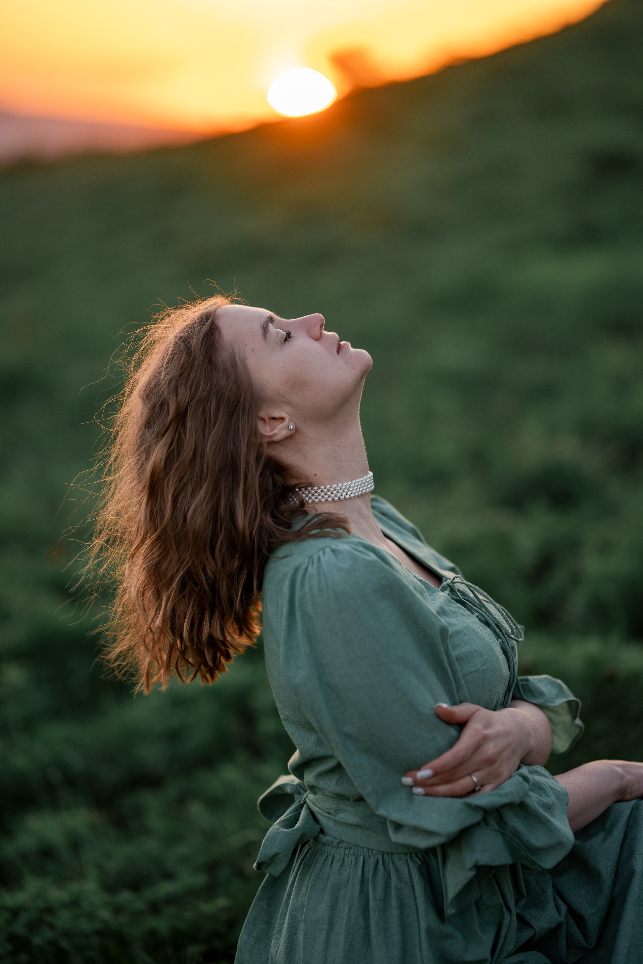 Съемка для брендов одежды КМВ Пятигорск, Железноводск, Ессентуки, Кисловодск Архыз Домбай Фотосессия. Фотограф КМВ|ГОРЫ Пятигорск Железноводск Ессентуки Кисловодск Домбай Архыз Эльбрус