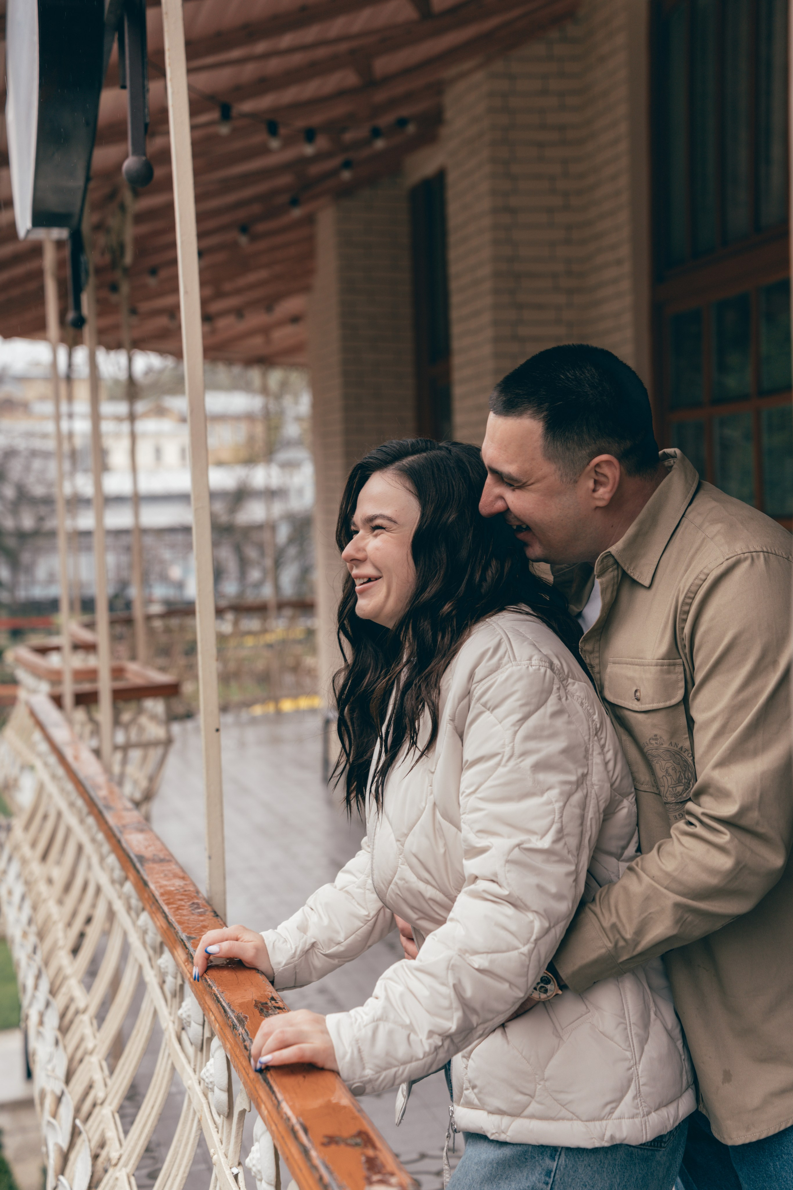 Съемка для брендов одежды КМВ Пятигорск, Железноводск, Ессентуки, Кисловодск Архыз Домбай Фотосессия. Фотограф КМВ|ГОРЫ Пятигорск Железноводск Ессентуки Кисловодск Домбай Архыз Эльбрус