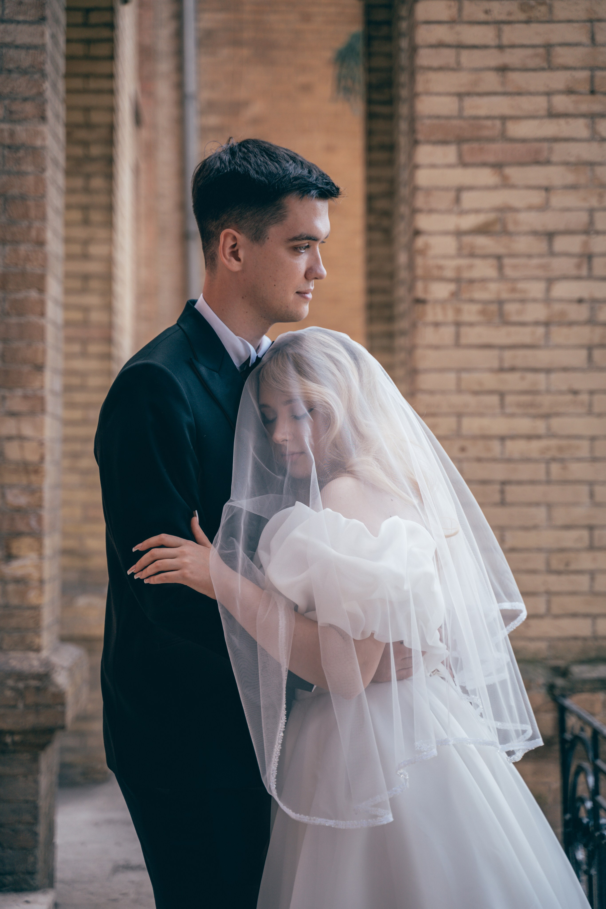 Свадебный фотограф КМВ Пятигорск, Железноводск, Ессентуки, Кисловодск Архыз Домбай Горы Фотосессия. Фотограф КМВ|ГОРЫ Пятигорск Железноводск Ессентуки Кисловодск Домбай Архыз Эльбрус