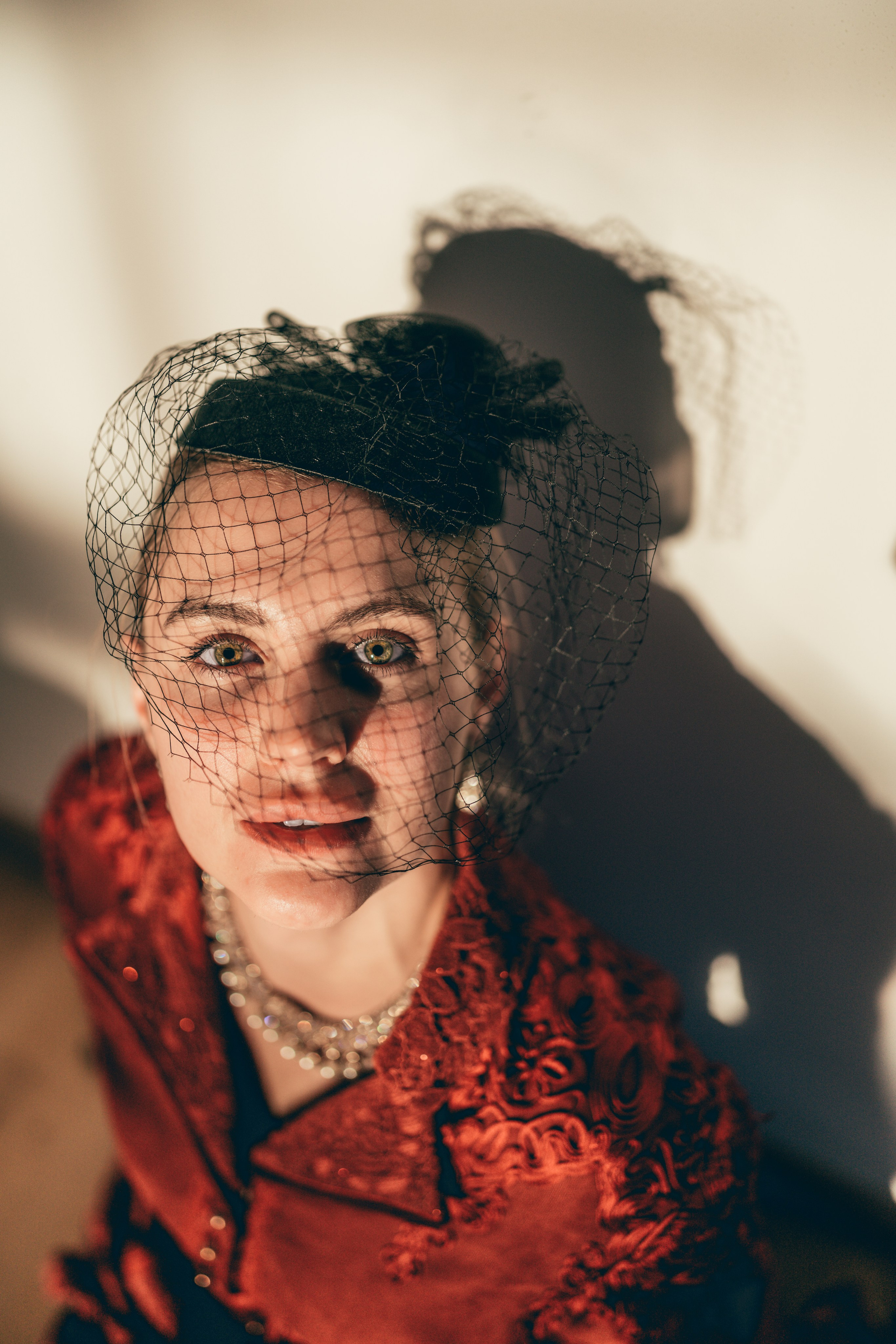 Индивидуальная фотосессия. Фотограф КМВ|ГОРЫ Пятигорск Железноводск Ессентуки Кисловодск Домбай Архыз Эльбрус