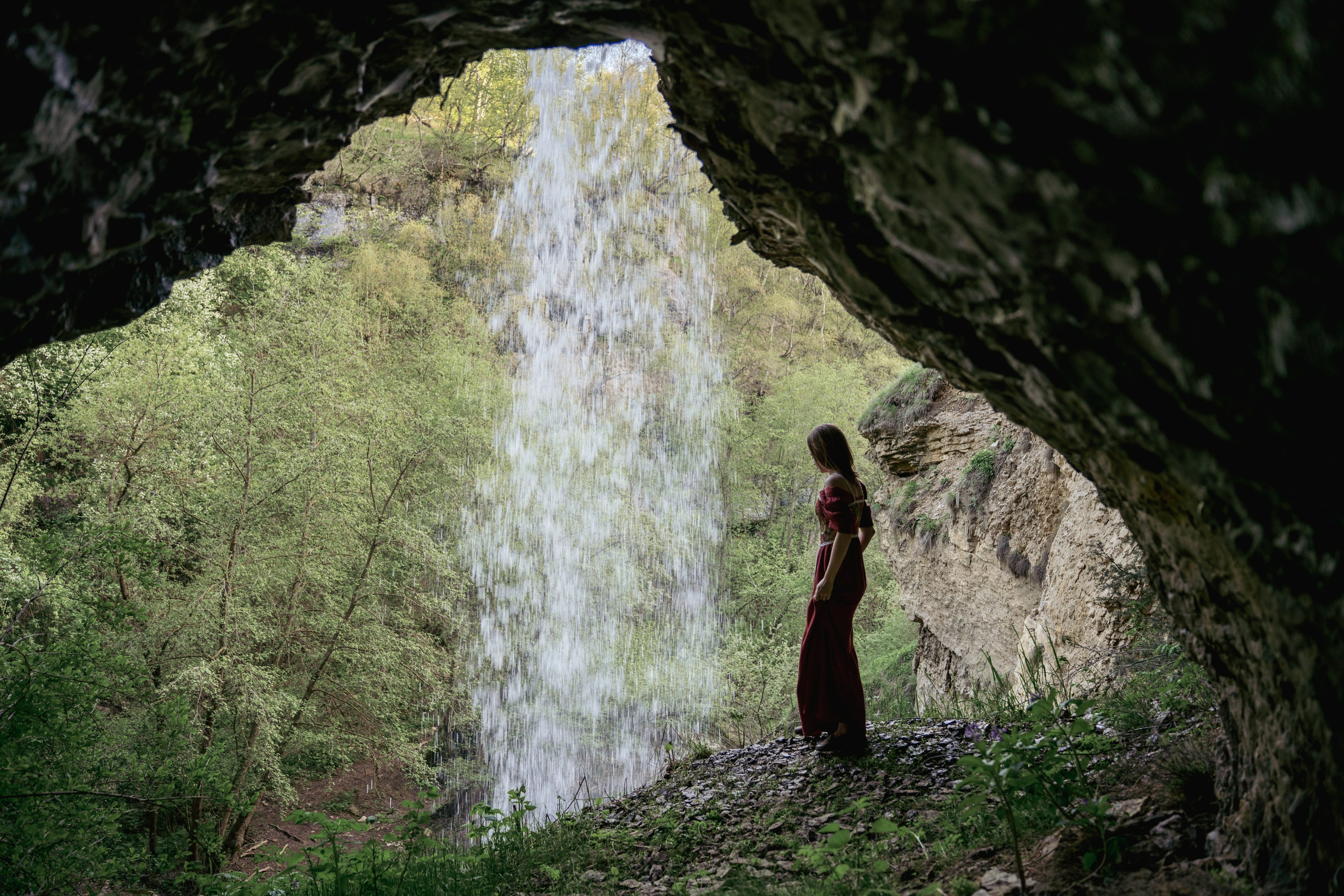 Съемка для брендов одежды КМВ Пятигорск, Железноводск, Ессентуки, Кисловодск Архыз Домбай Фотосессия. Фотограф КМВ|ГОРЫ Пятигорск Железноводск Ессентуки Кисловодск Домбай Архыз Эльбрус