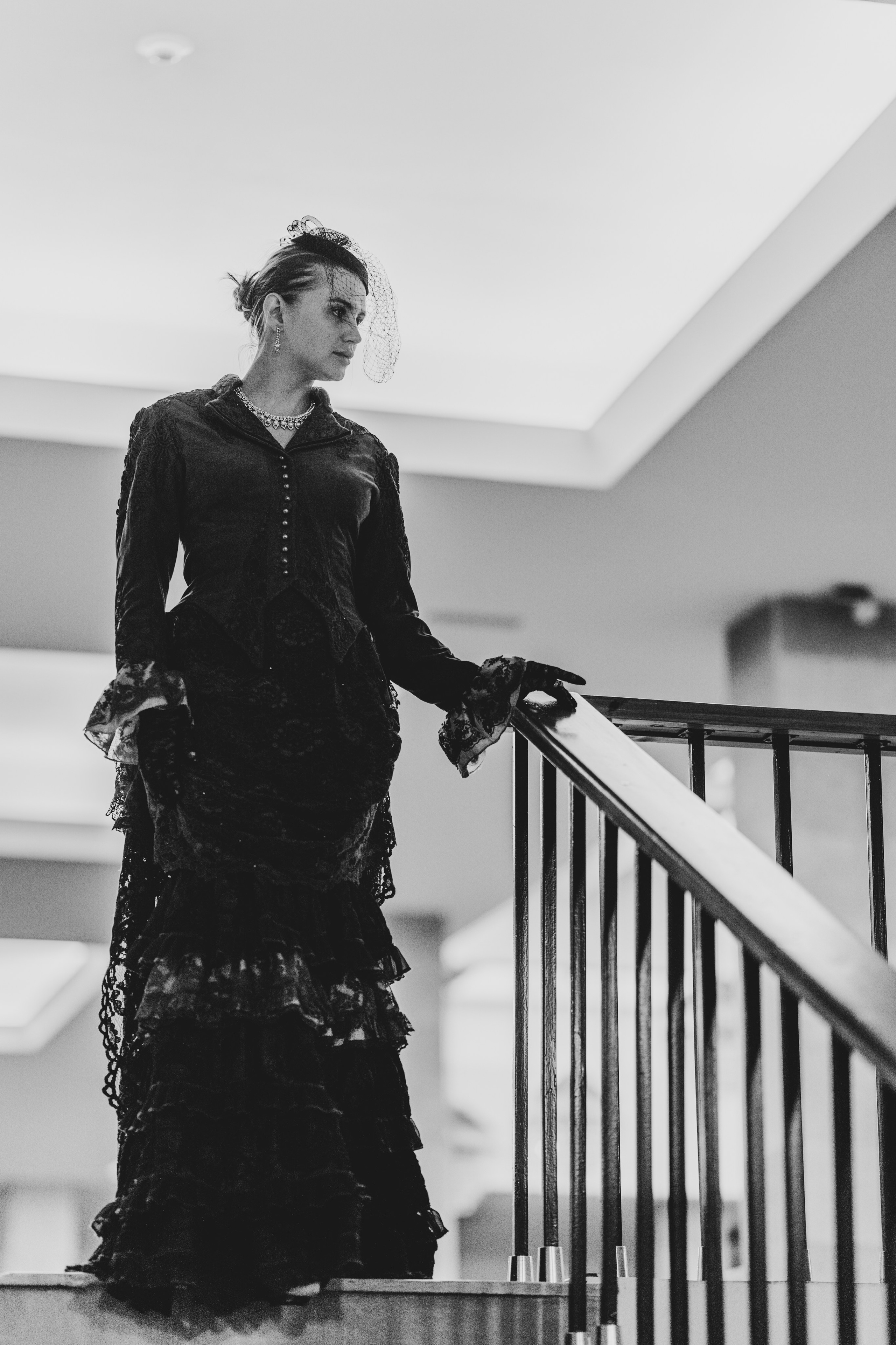 Индивидуальная фотосессия. Фотограф КМВ|ГОРЫ Пятигорск Железноводск Ессентуки Кисловодск Домбай Архыз Эльбрус