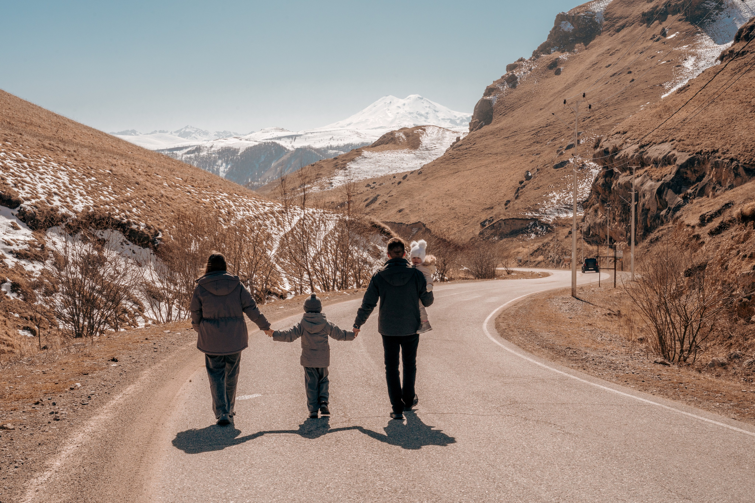 Семейный фотограф КМВ Пятигорск, Железноводск, Ессентуки, Кисловодск Архыз Домбай Горы Фотосессия. Фотограф КМВ|ГОРЫ Пятигорск Железноводск Ессентуки Кисловодск Домбай Архыз Эльбрус