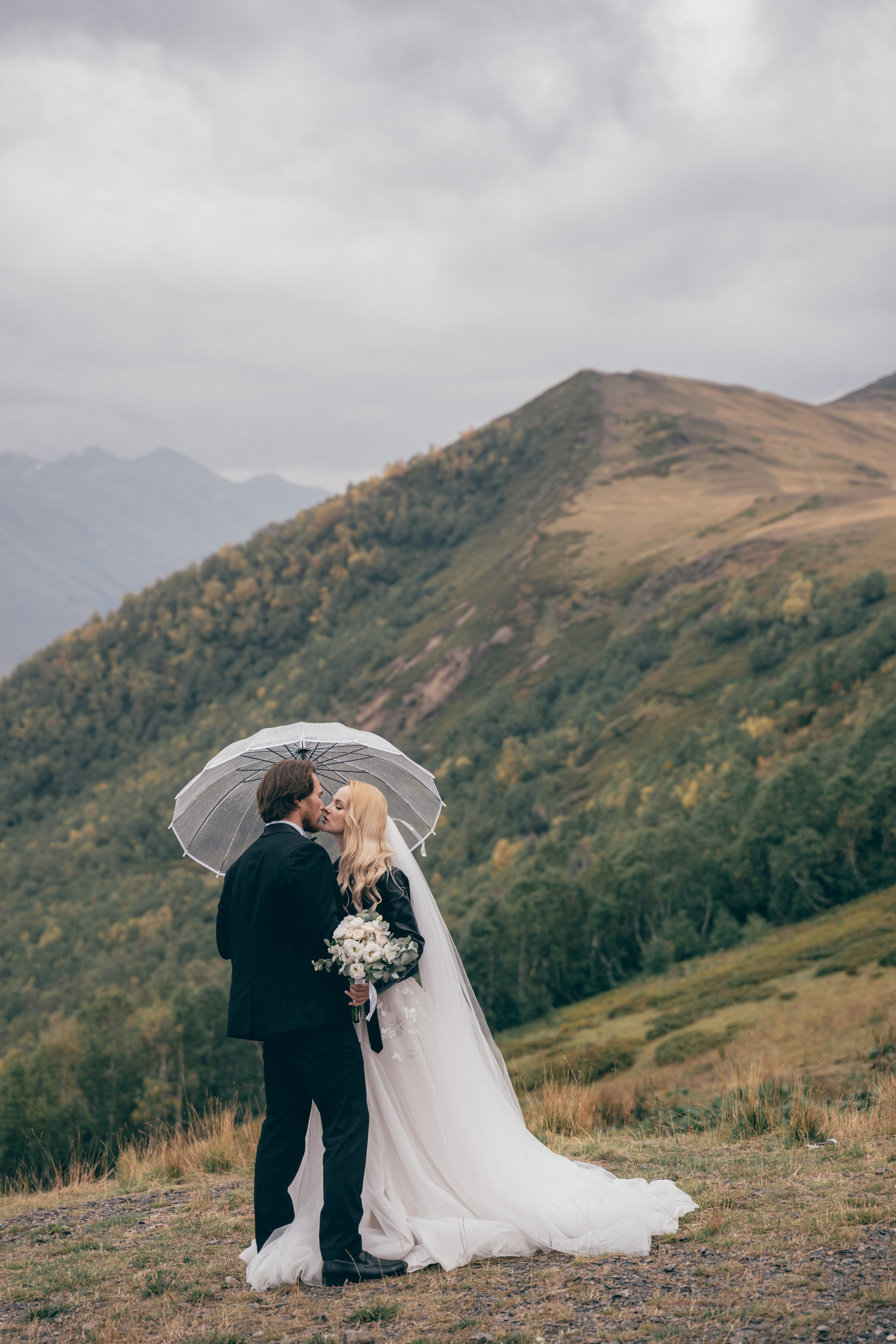 Индивидуальная фотосессия в горах Фотограф КМВ Пятигорск, Железноводск, Ессентуки, Кисловодск Архыз Домбай Горы. Фотограф КМВ|ГОРЫ Пятигорск Железноводск Ессентуки Кисловодск Домбай Архыз Эльбрус