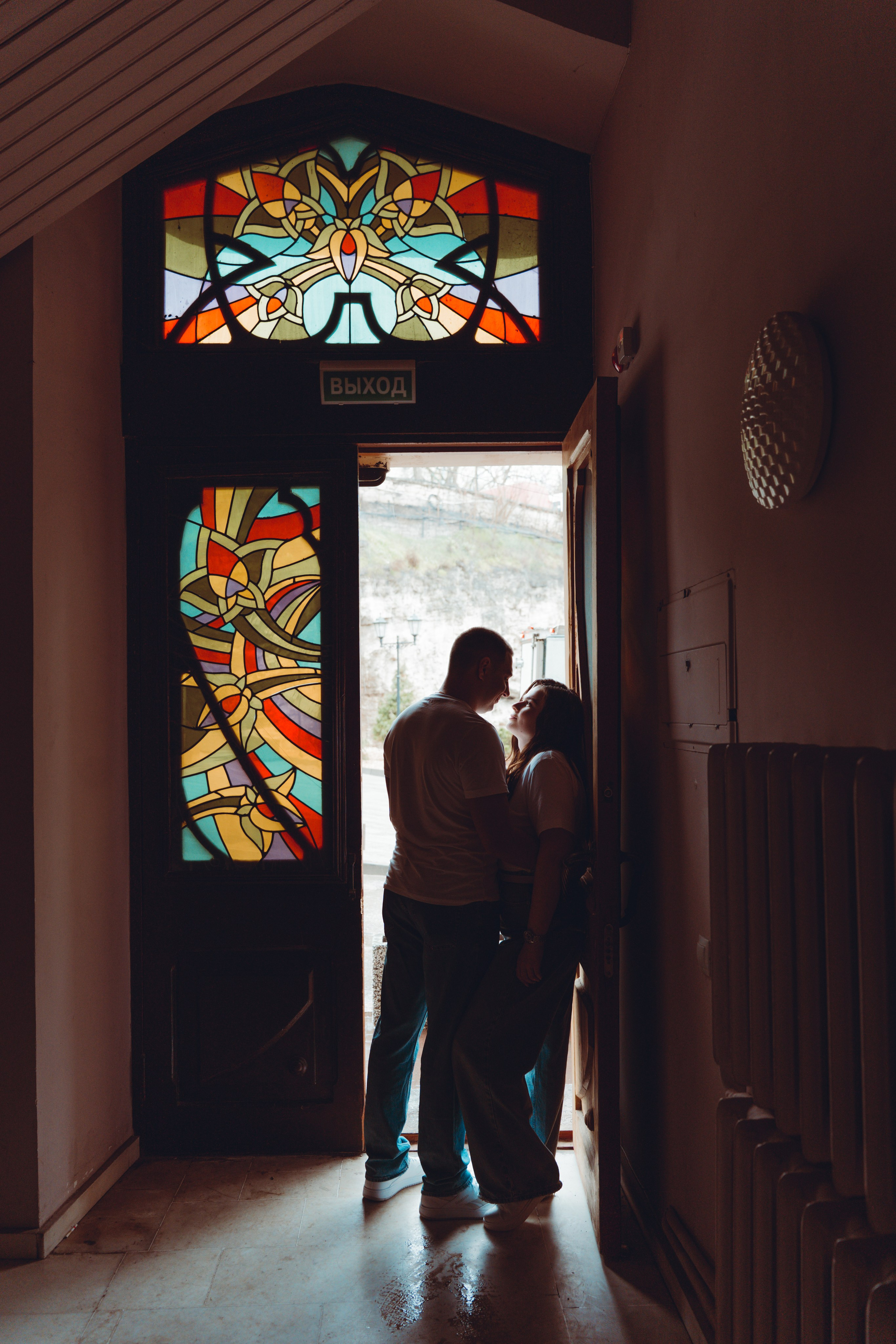 Съемка для брендов одежды КМВ Пятигорск, Железноводск, Ессентуки, Кисловодск Архыз Домбай Фотосессия. Фотограф КМВ|ГОРЫ Пятигорск Железноводск Ессентуки Кисловодск Домбай Архыз Эльбрус