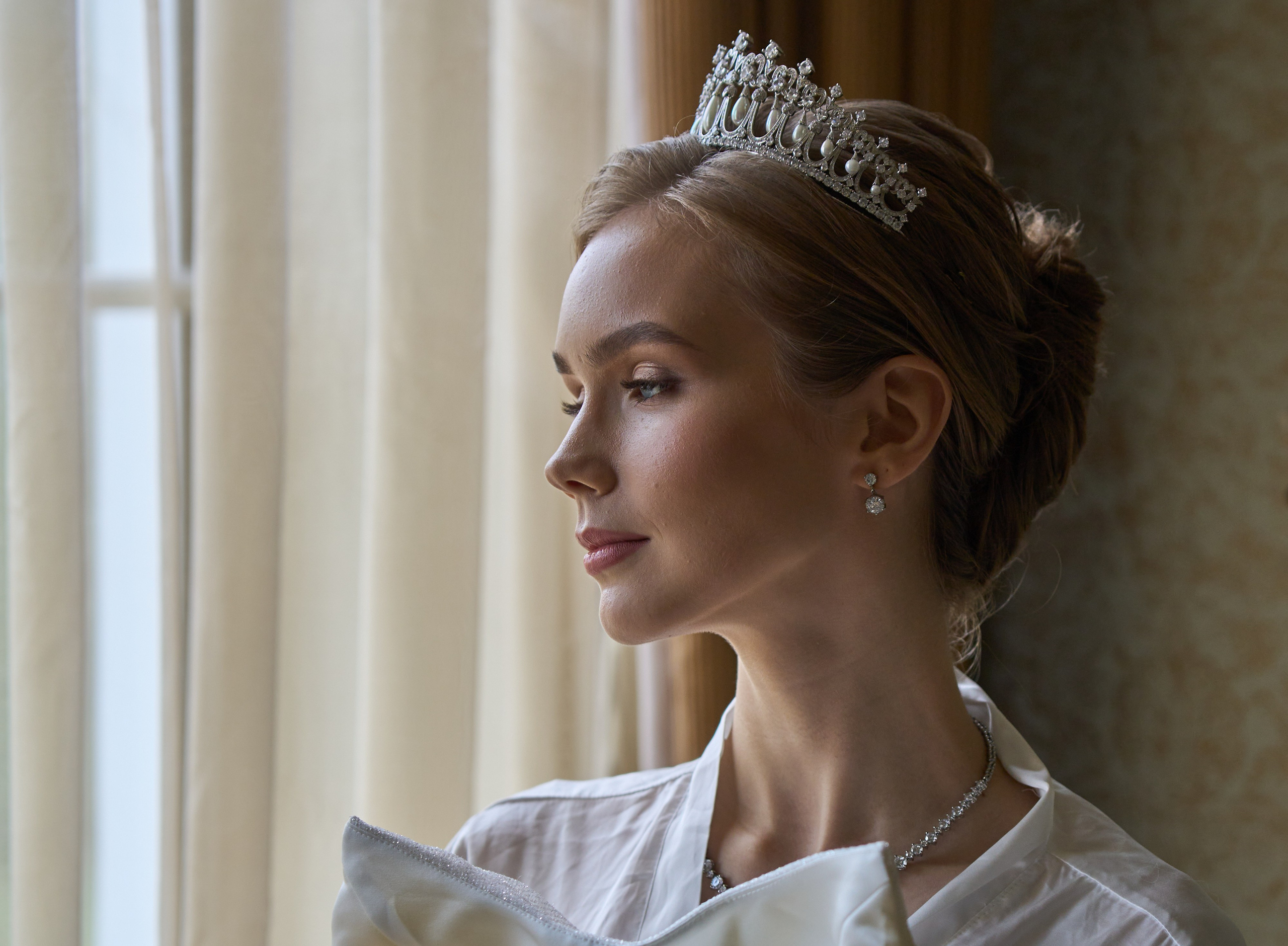 Саша и Катя. Свадебный фотограф и видеооператор Андрей Любовинин