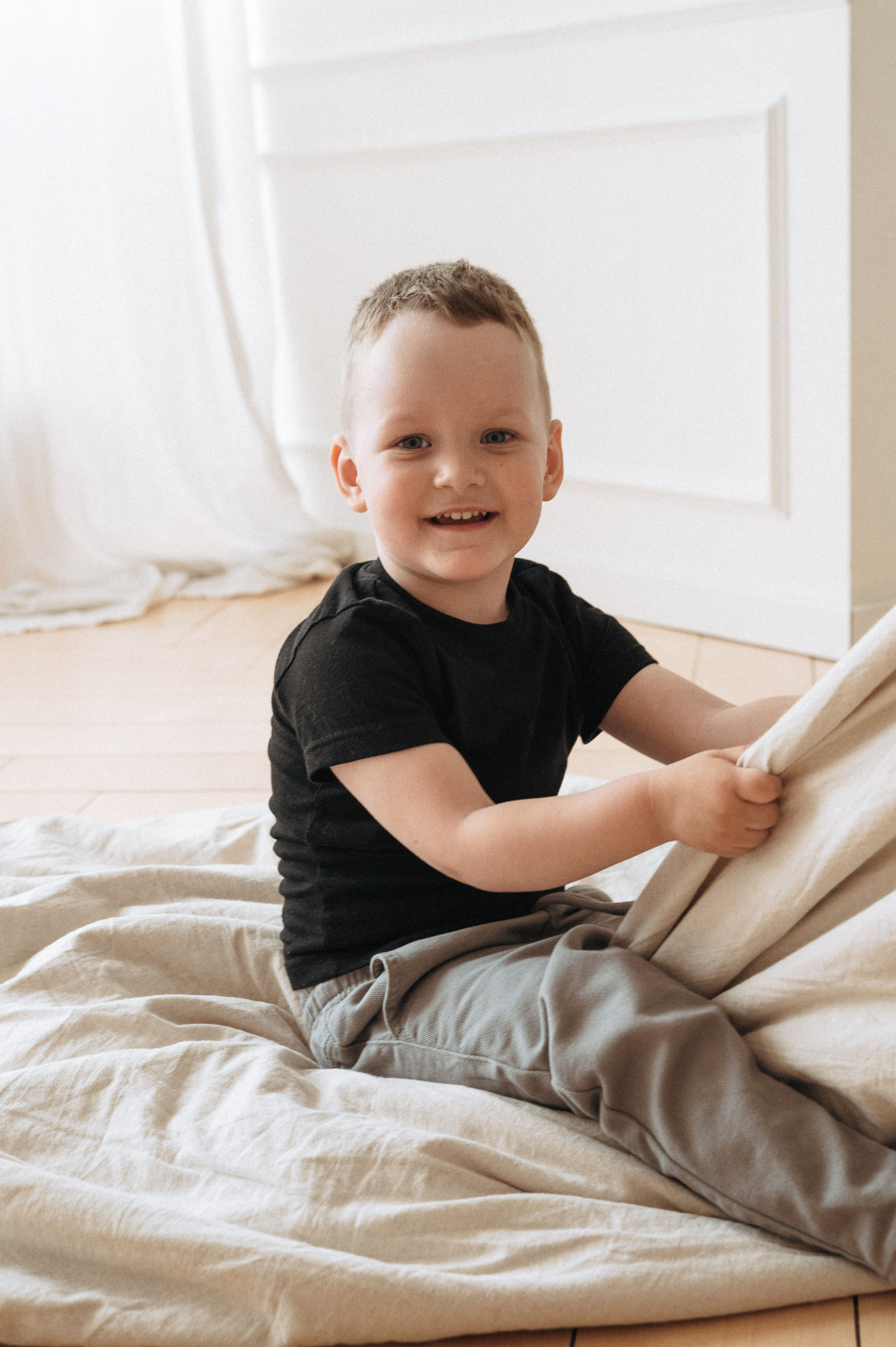 Семейная фотосессия с сыном Екатеринбург. Портретный и семейный фотограф в Екатеринбурге Мария Чахеева