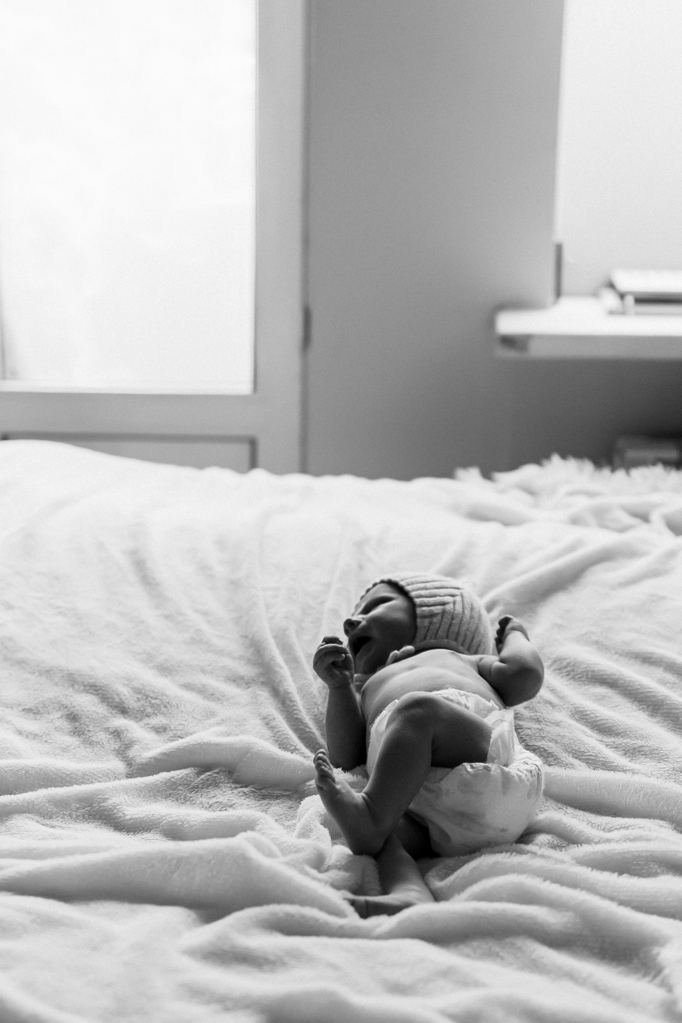 Mia. Свадебный фотограф. Москва. Мытищи