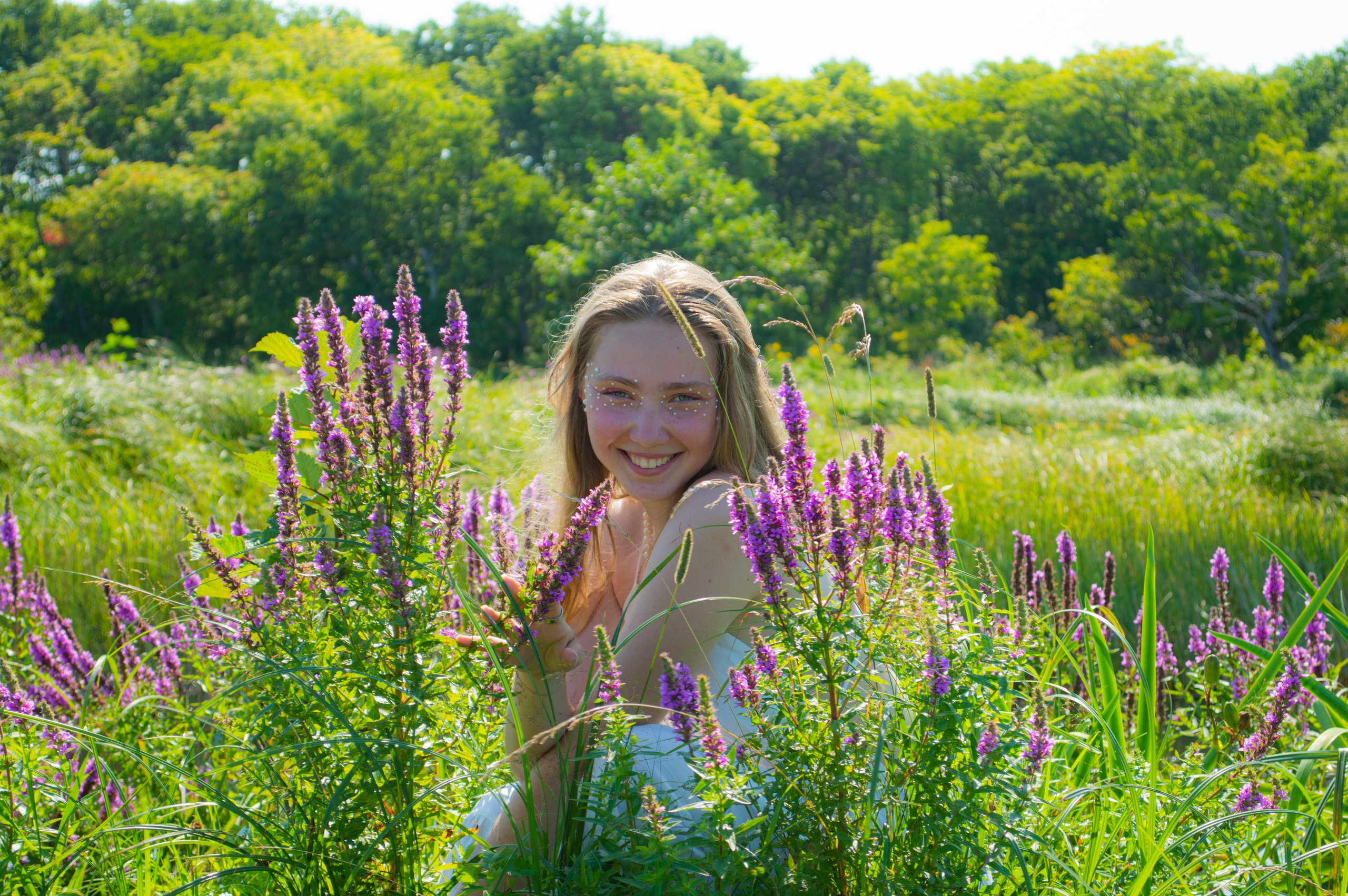 Alina. Свадебный фотограф в Южно-Сахалинске Валерий Харченко