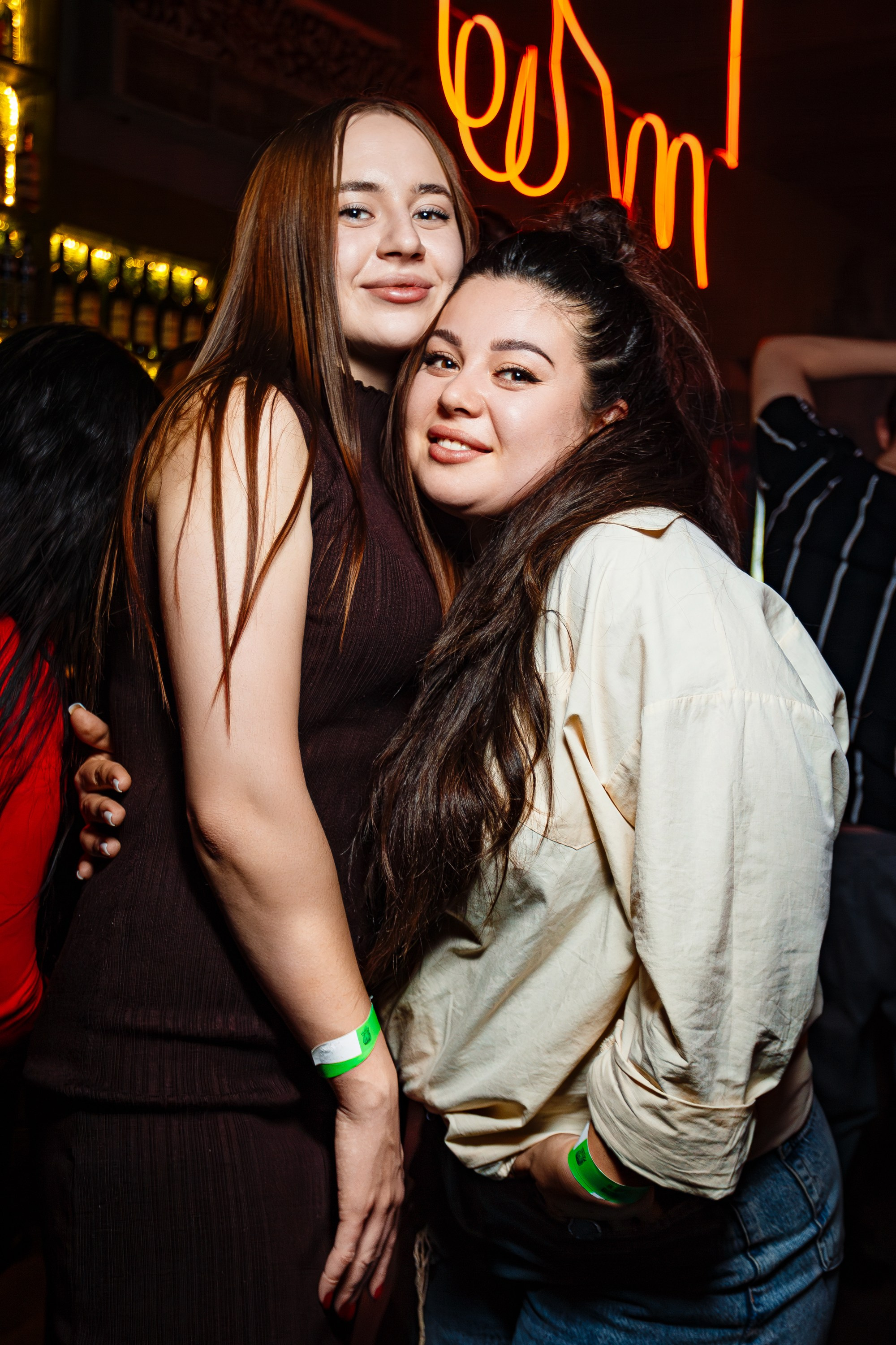 Tortuga_Lambriq_part.1_Симферополь_22.11.2024. Аминов Руслан | Фотограф