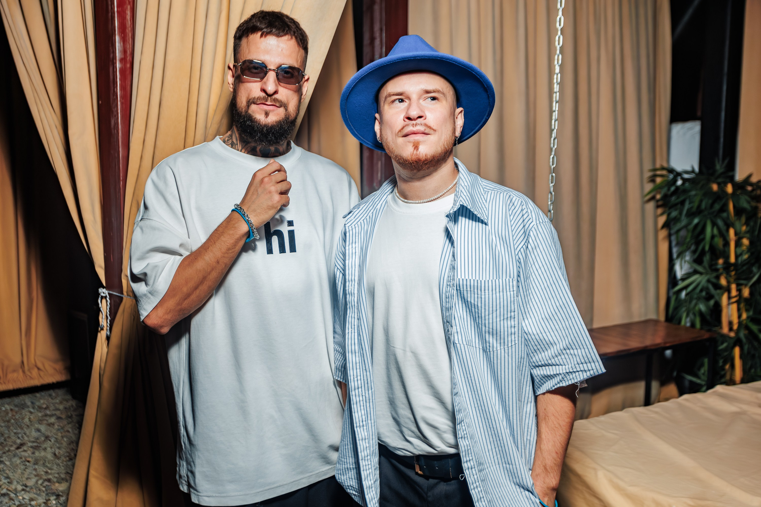 «Шура"_Чайка на пляже_Ялта_18.07.2025 г. Аминов Руслан | Фотограф