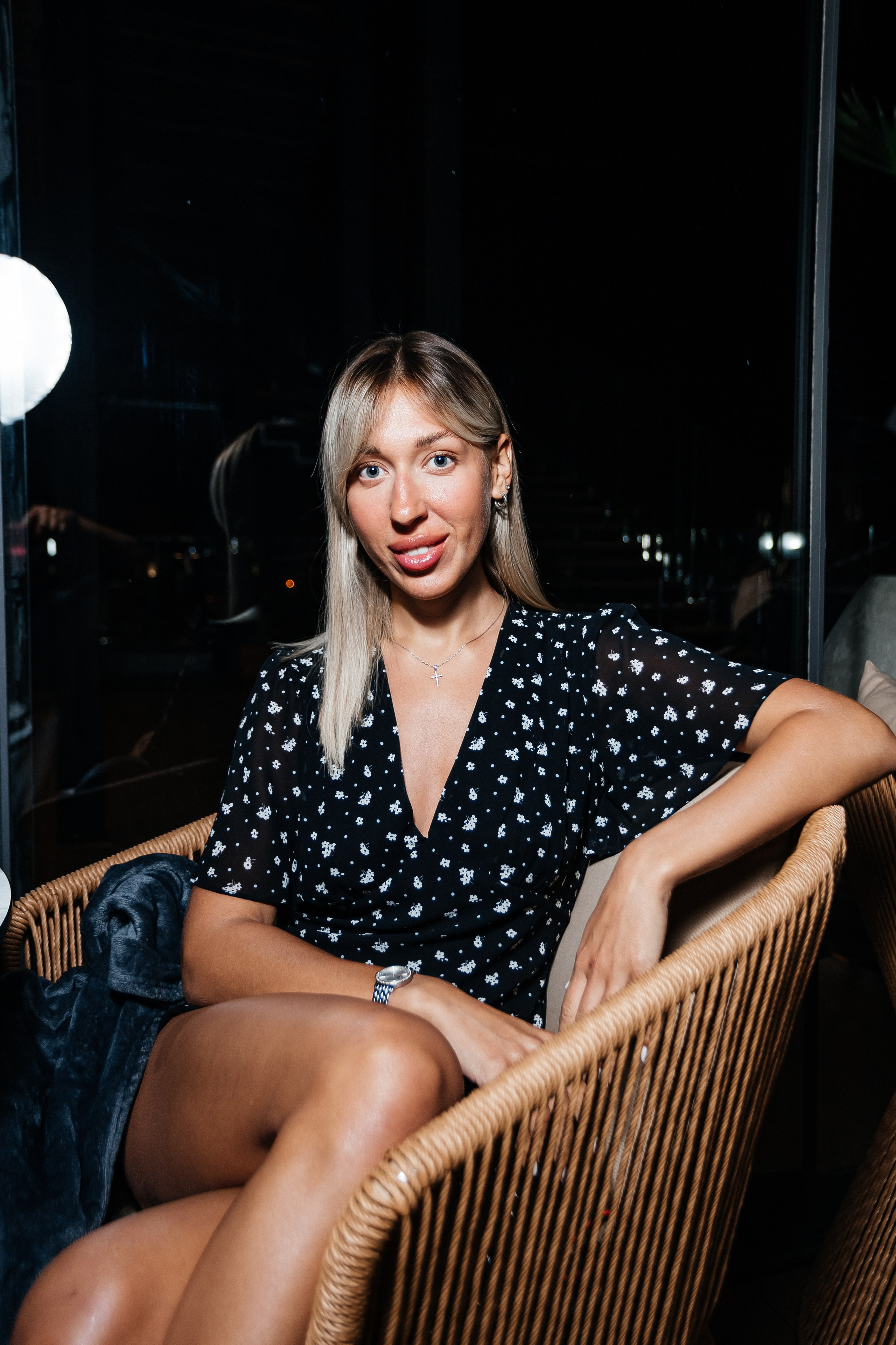 Paititi_Ялта_17.08.2024. Аминов Руслан | Фотограф