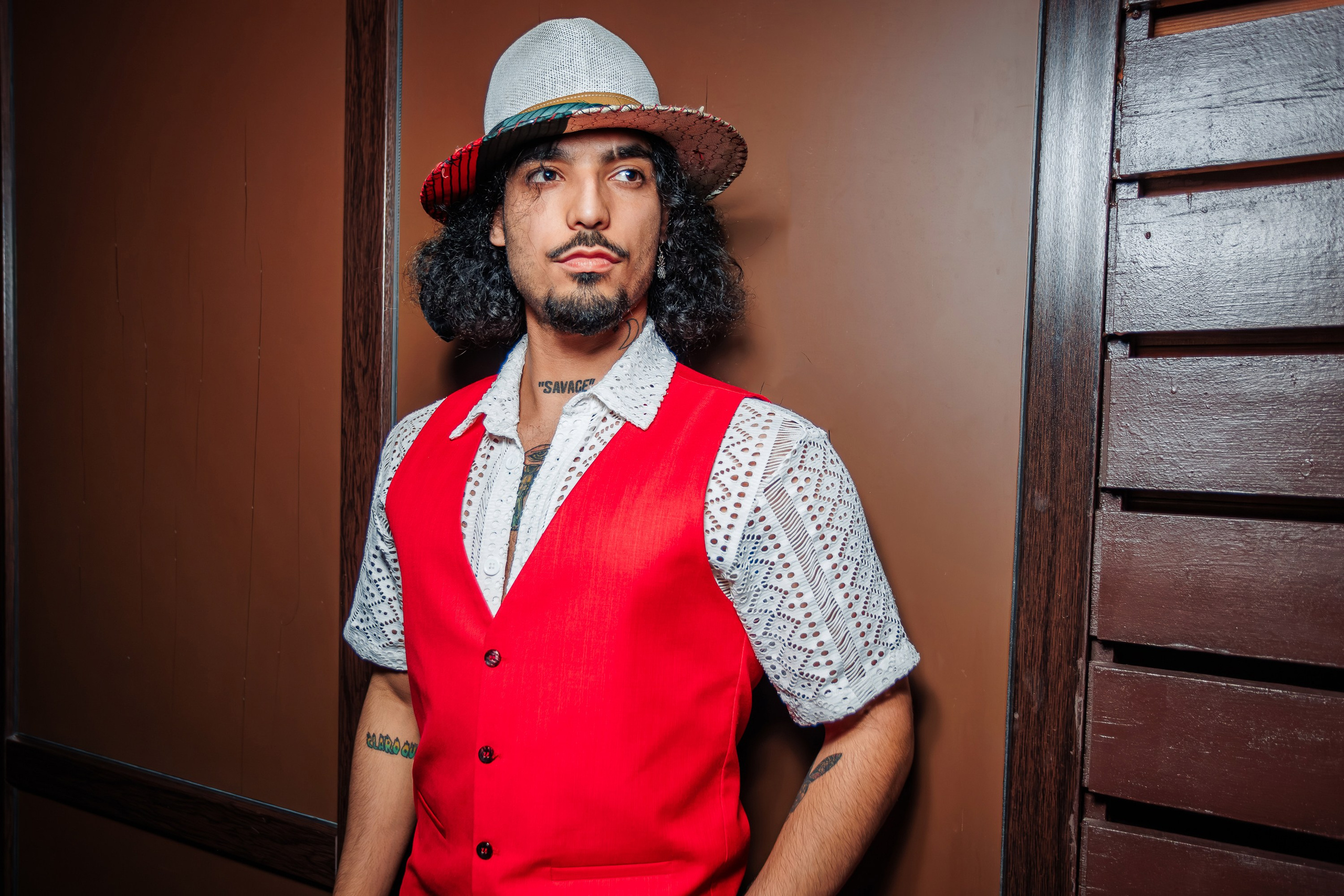 «Karena Makarena"_Чайка на пляже_ Ялта_6.06.2025 г. Аминов Руслан | Фотограф