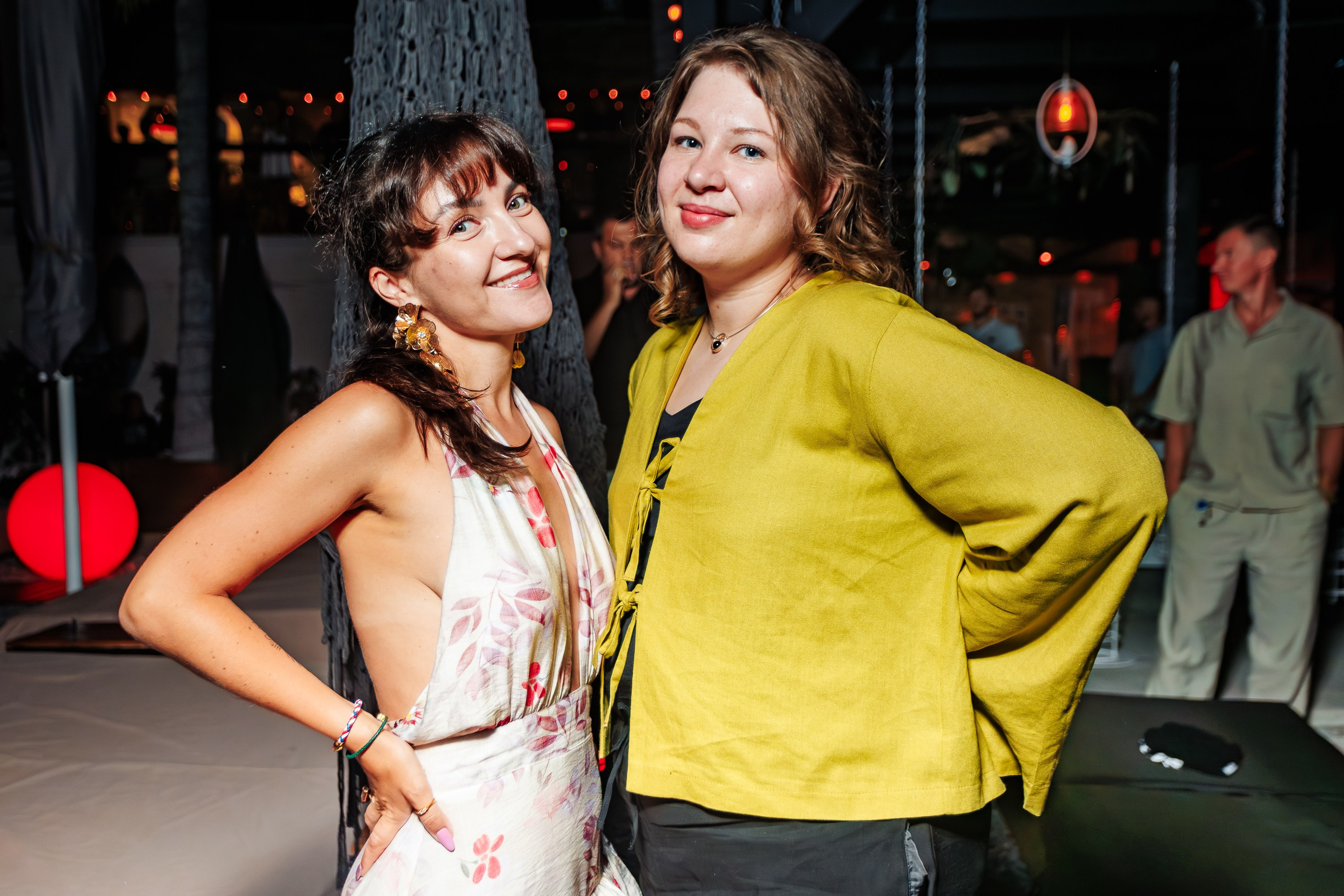 «КРАВЦ"_Чайка на пляже_Ялта_27.08.2025 г. Аминов Руслан | Фотограф