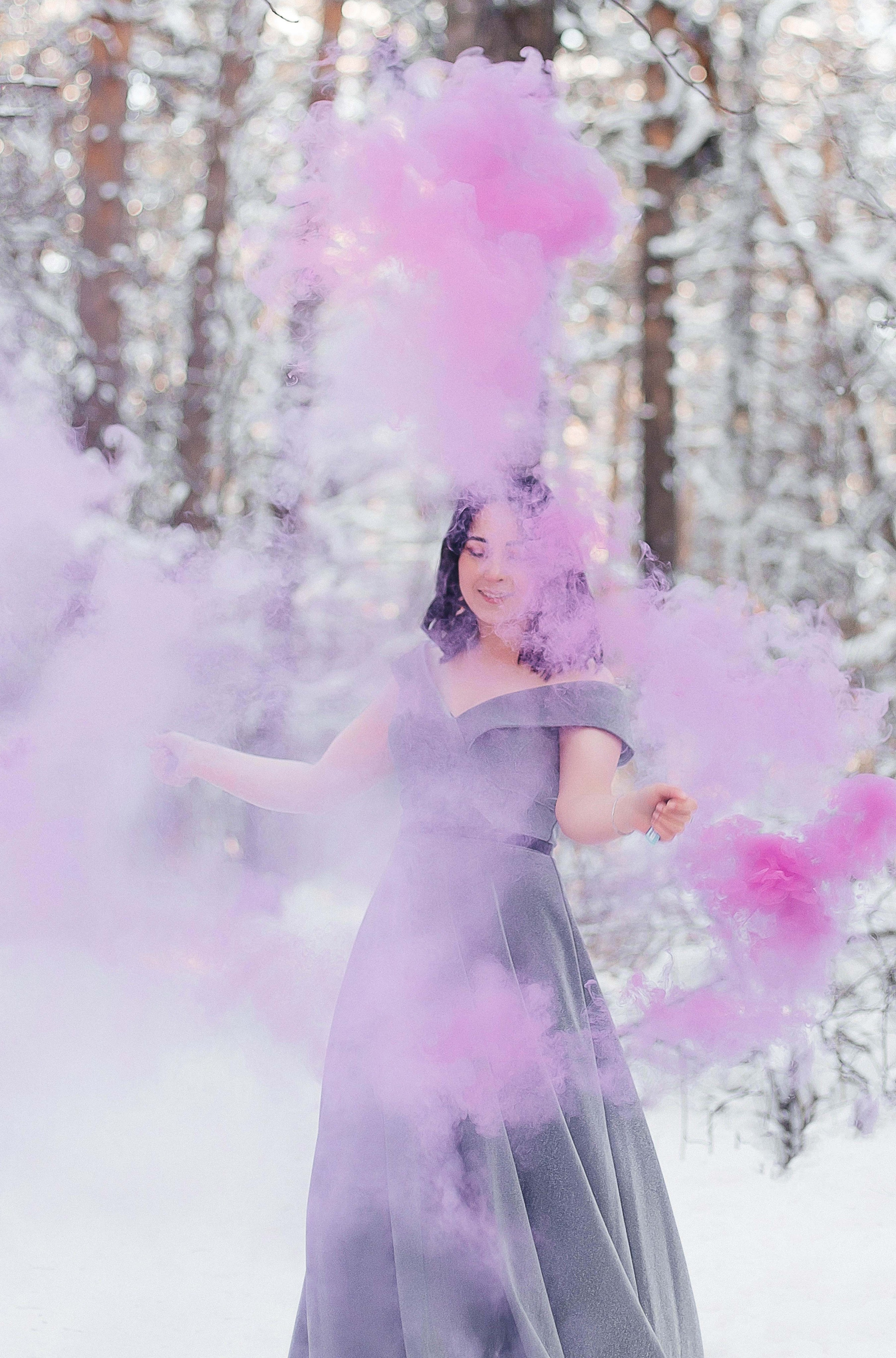 Камила Буркова_27.12.2023. Аминов Руслан | Фотограф