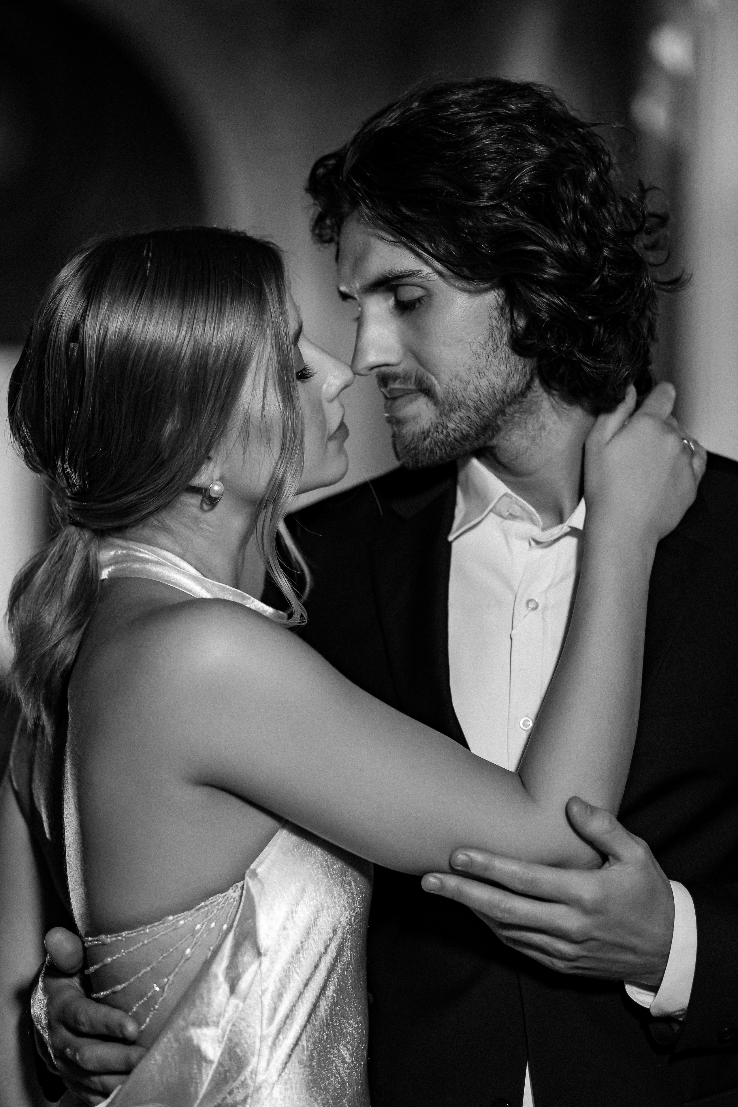 A&M. Свадебный фотограф. Москва. Мытищи