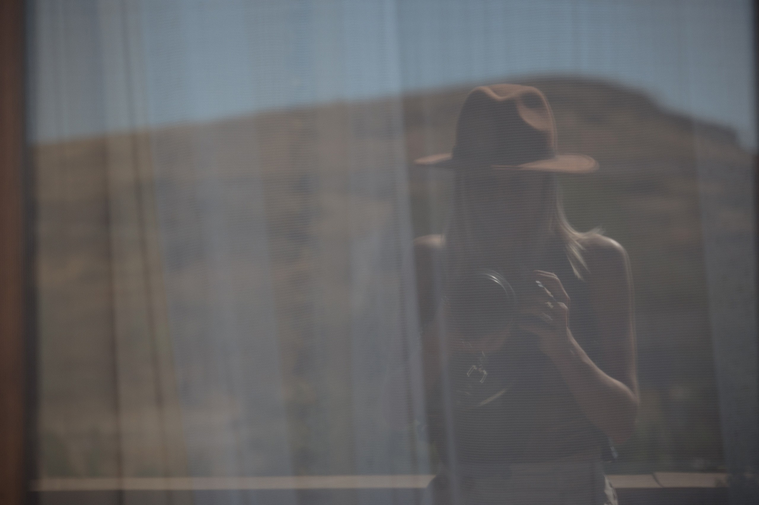 Трогательная свадебная вечеринка в горах Армении. Афина Ефимова. Свадебный фотограф Москва