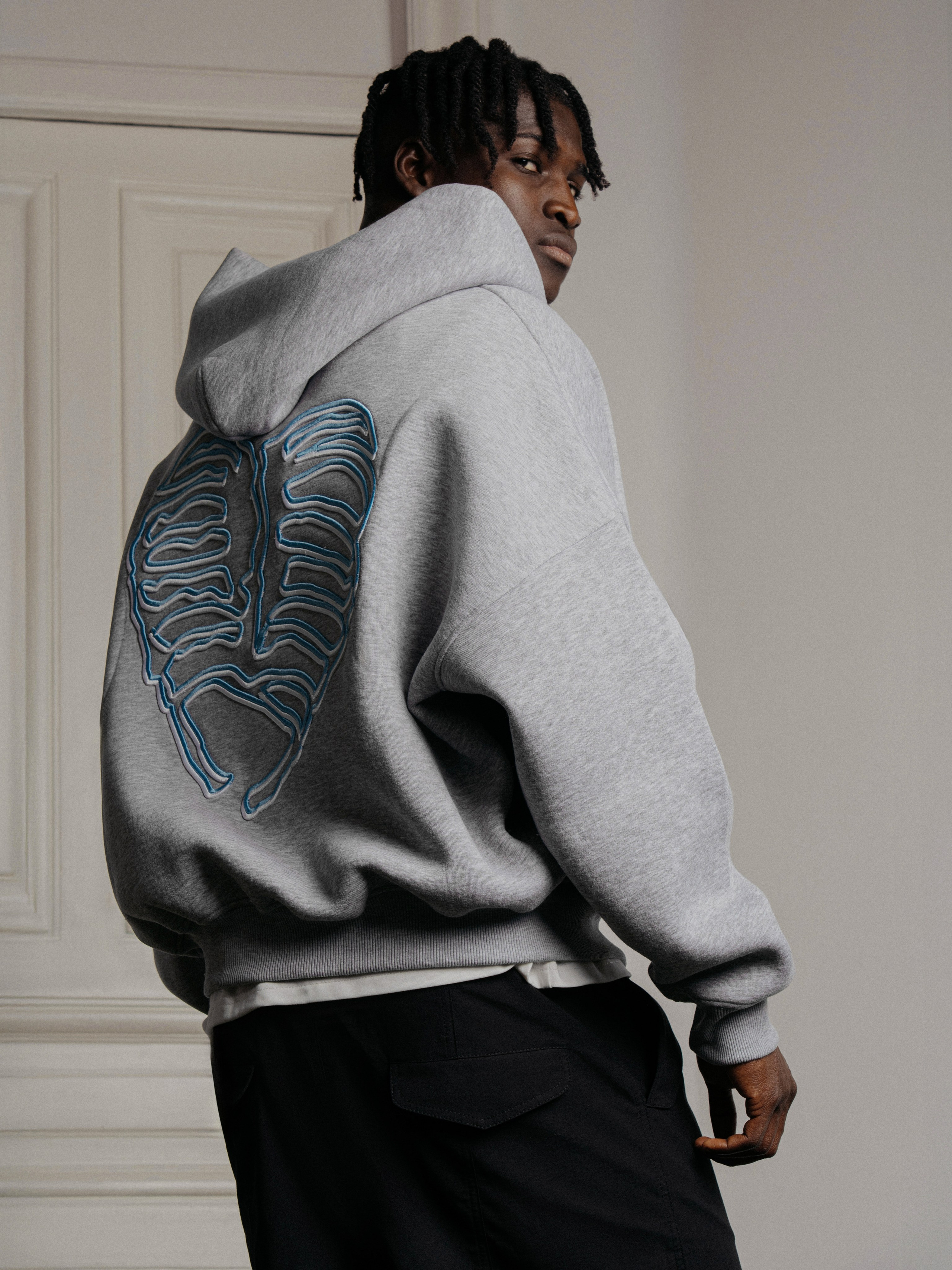 Perque. Fashion фотограф и Арт директор. Санкт-Петербург и Москва