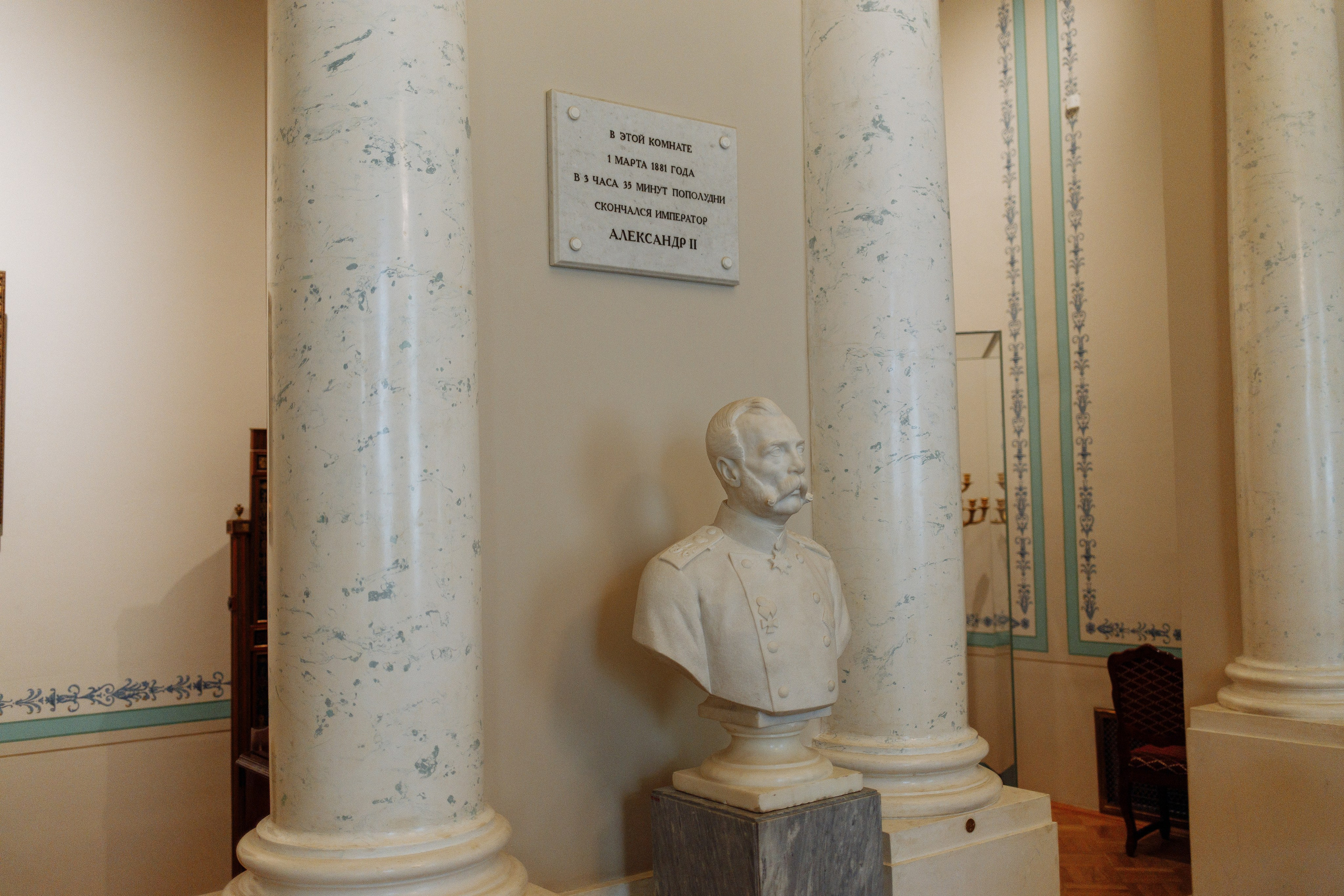 Разное. Портретный фотограф, Славянка