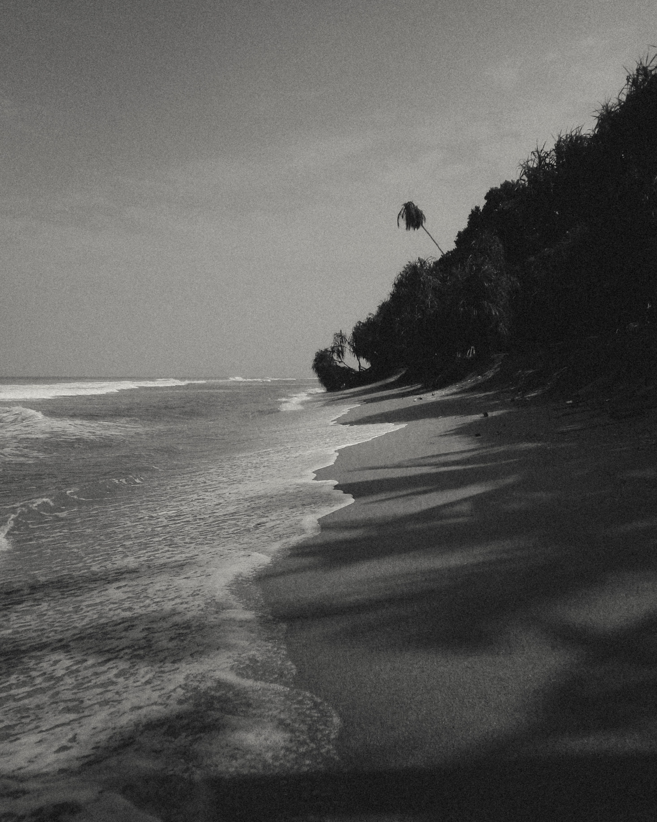 Мои работы. Фотограф Екатеринбург | Настя Миникаева