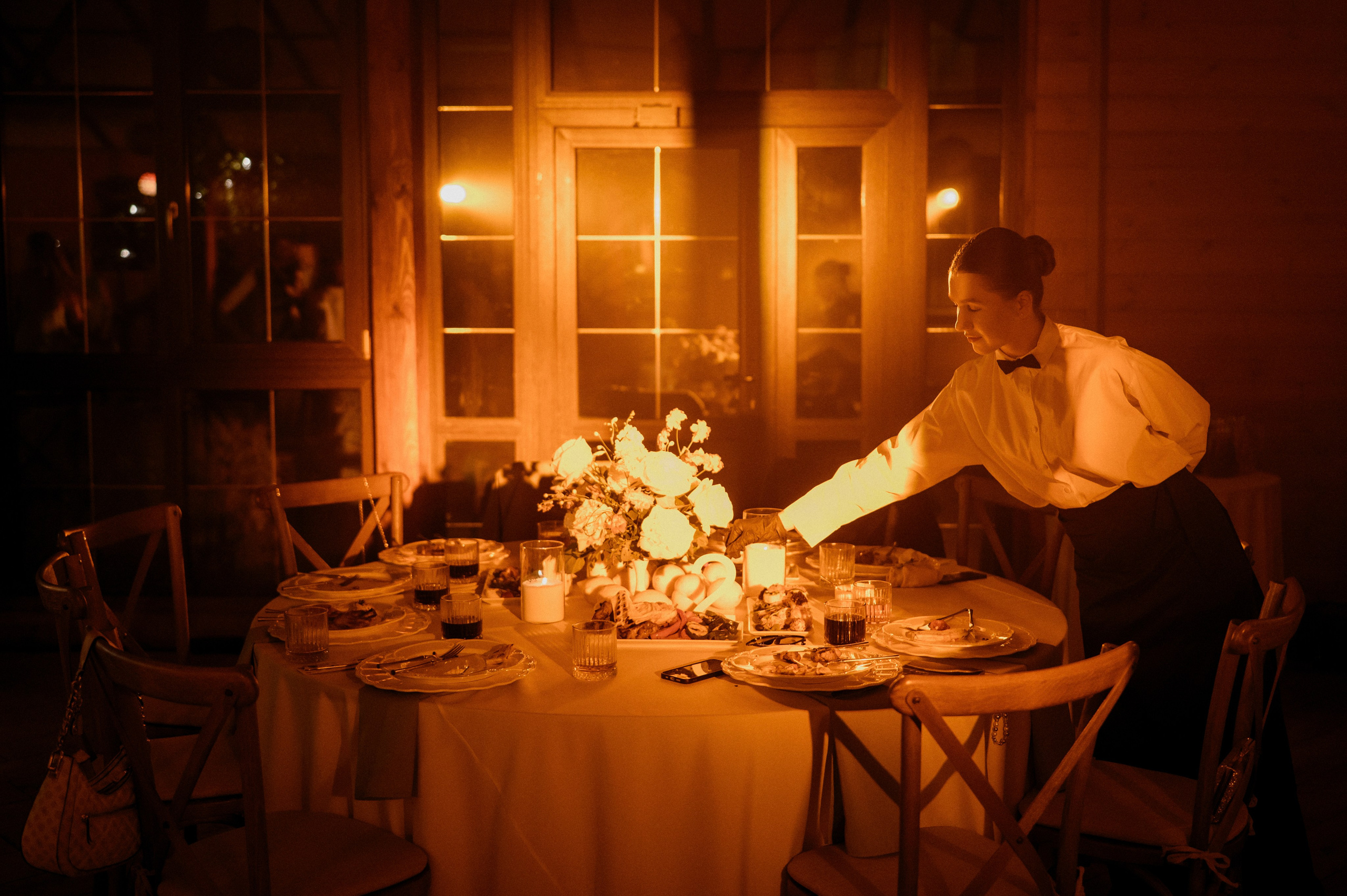 НИКИТА И КАТЯ. Свадебный фотограф Минск