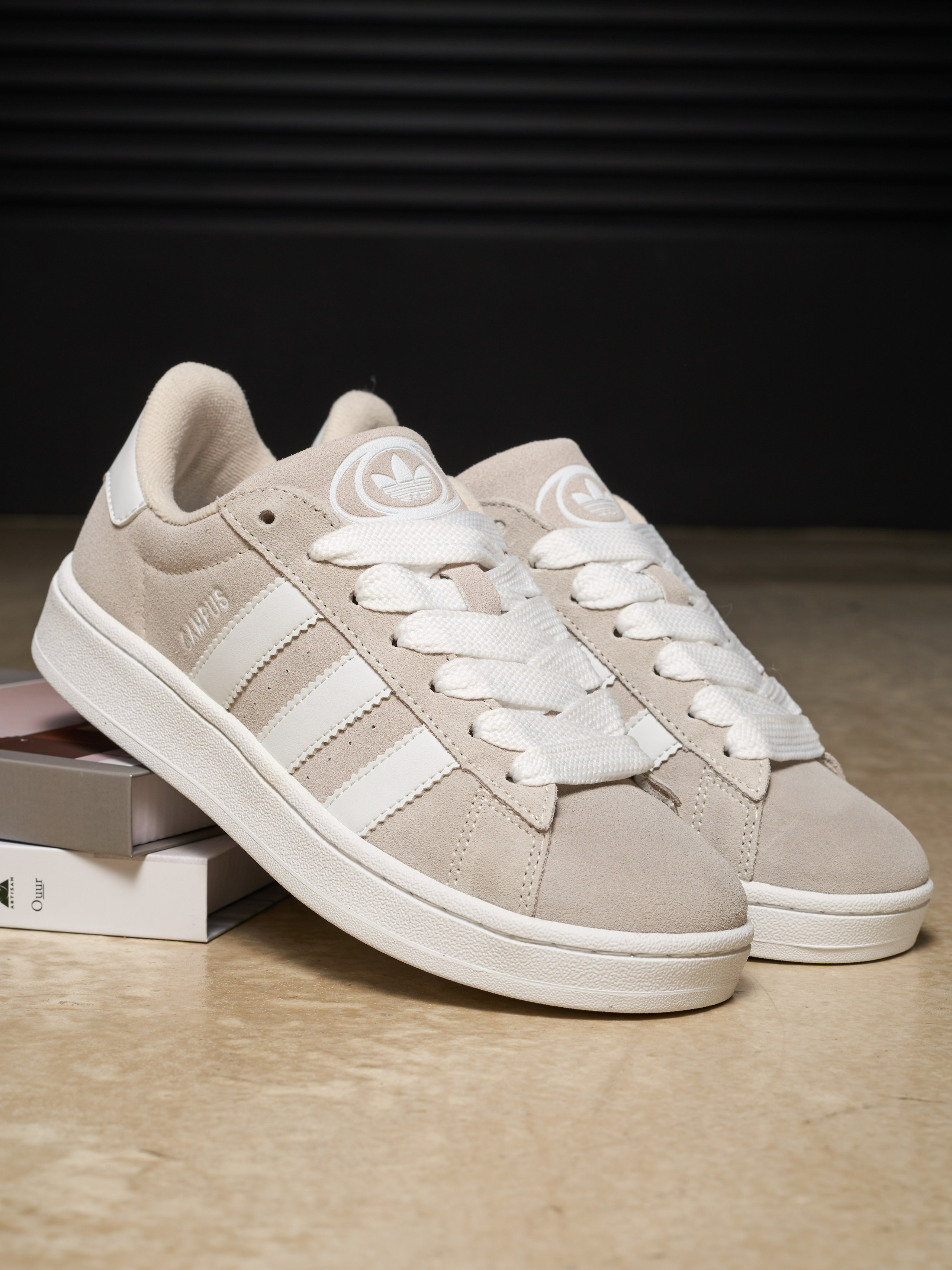 Adidas WB. Коммерческий фотограф Соколовская Анастасия