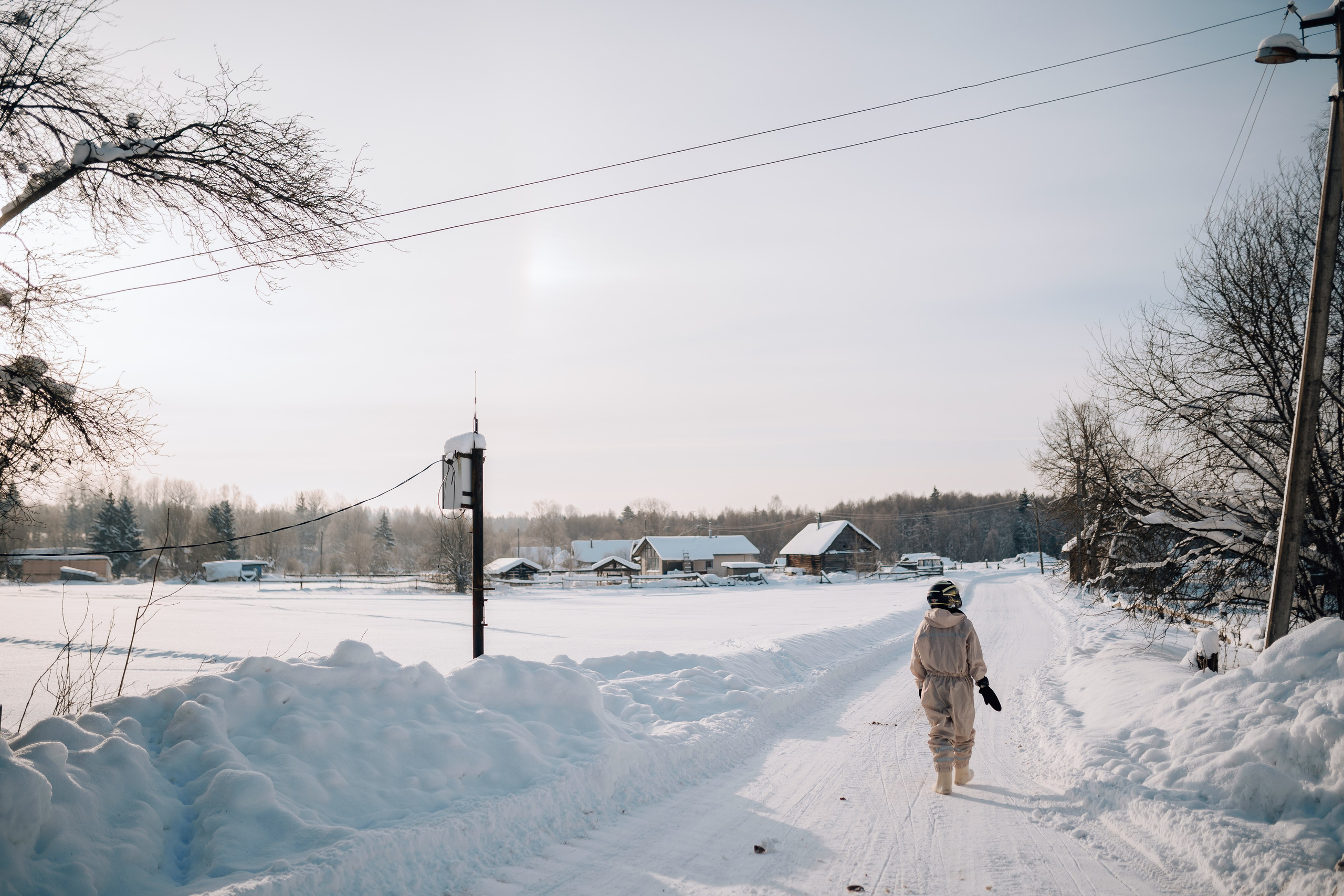 Пресс-тур 2. Фотограф Торопец Кристина Абрамова Kanwellia photography