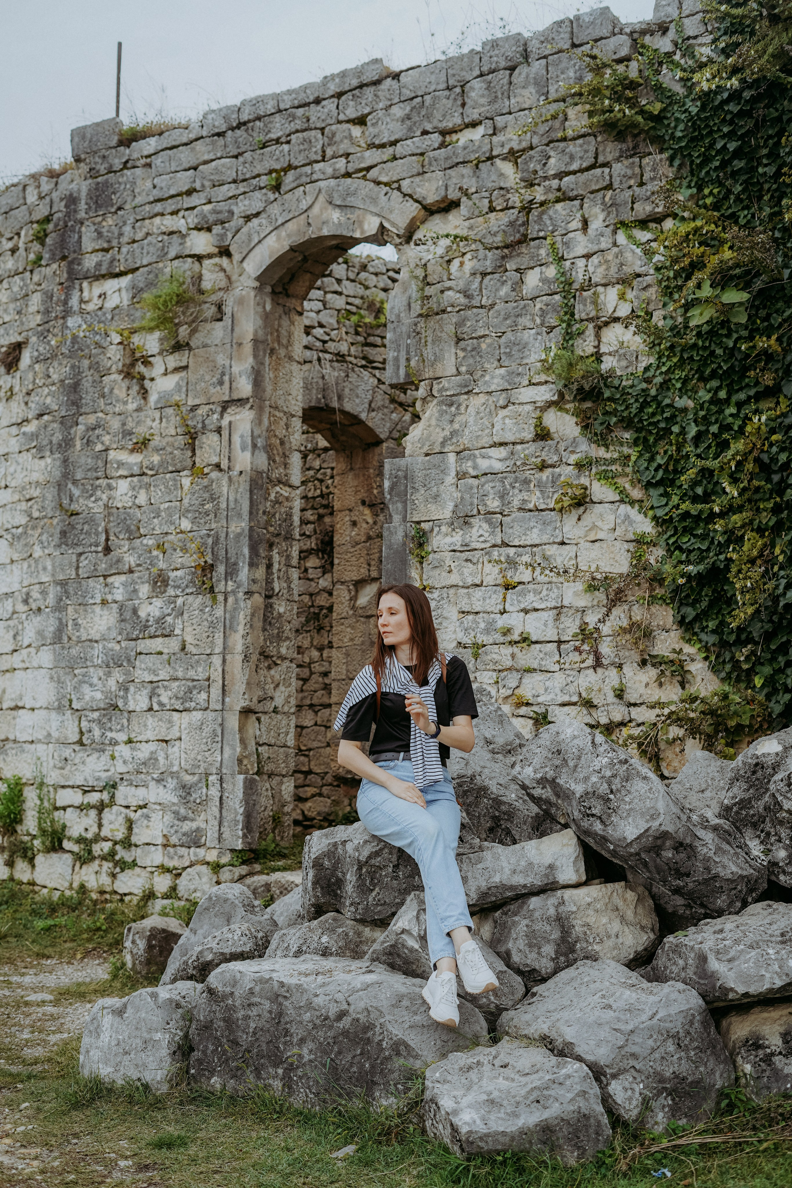 Природное атмосферное