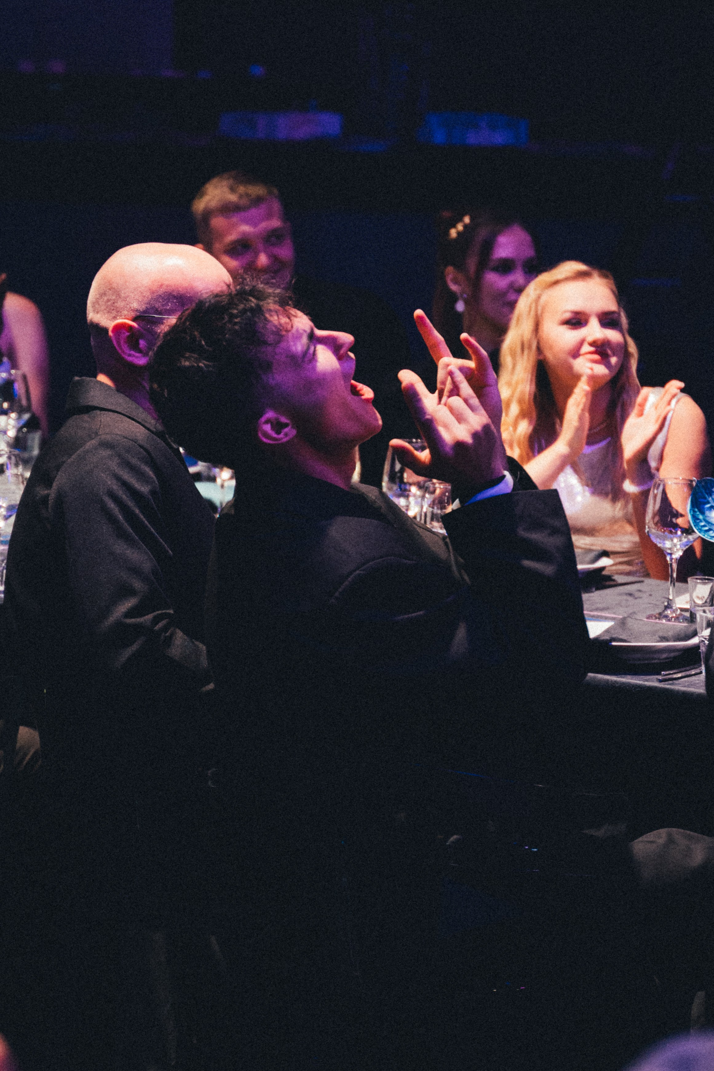 Свадебный фотограф в Нижнем Новгороде в premio. Свадебный фотограф Нижний Новгород Фатичев Артем