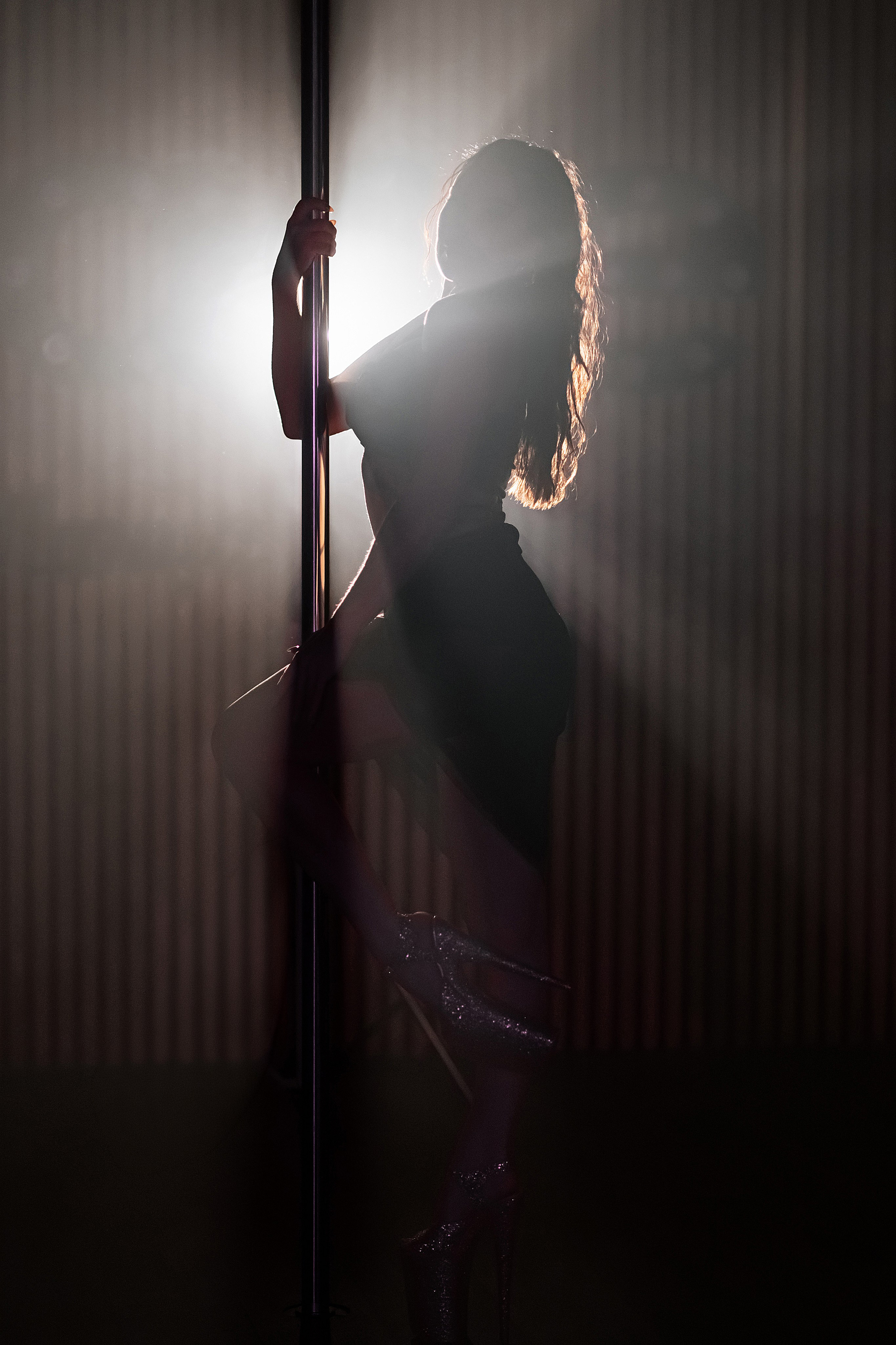 Фотограф Новосибирск