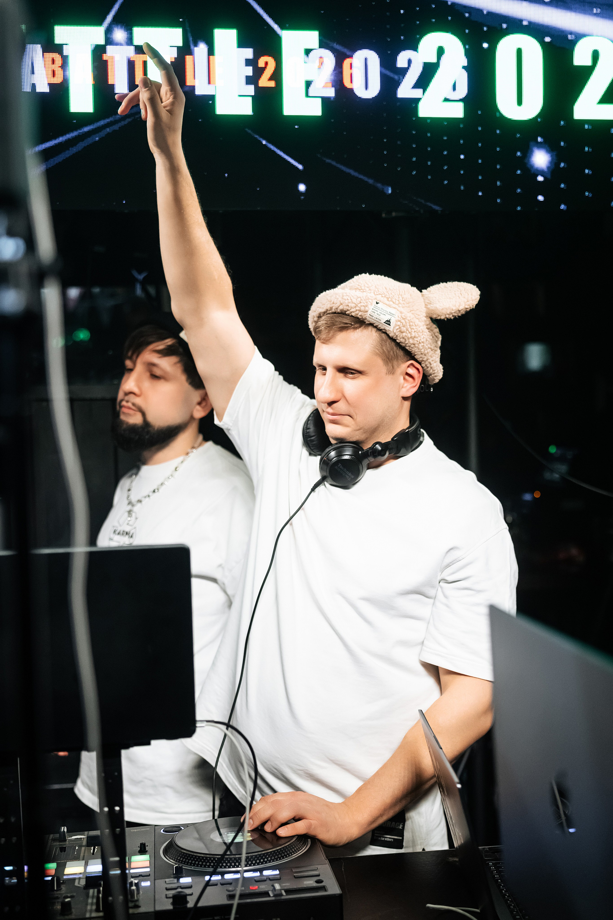 Репортажный фотограф в Новосибирске