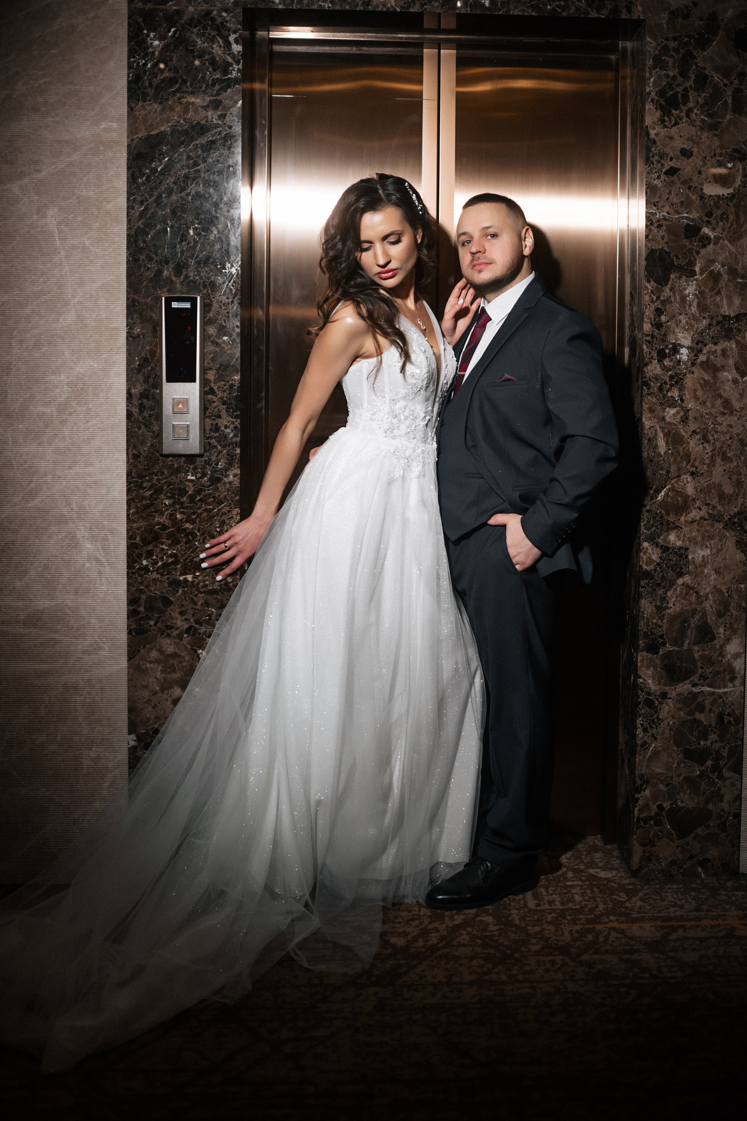 Свадебный фотограф Новосибирск по доступной цене