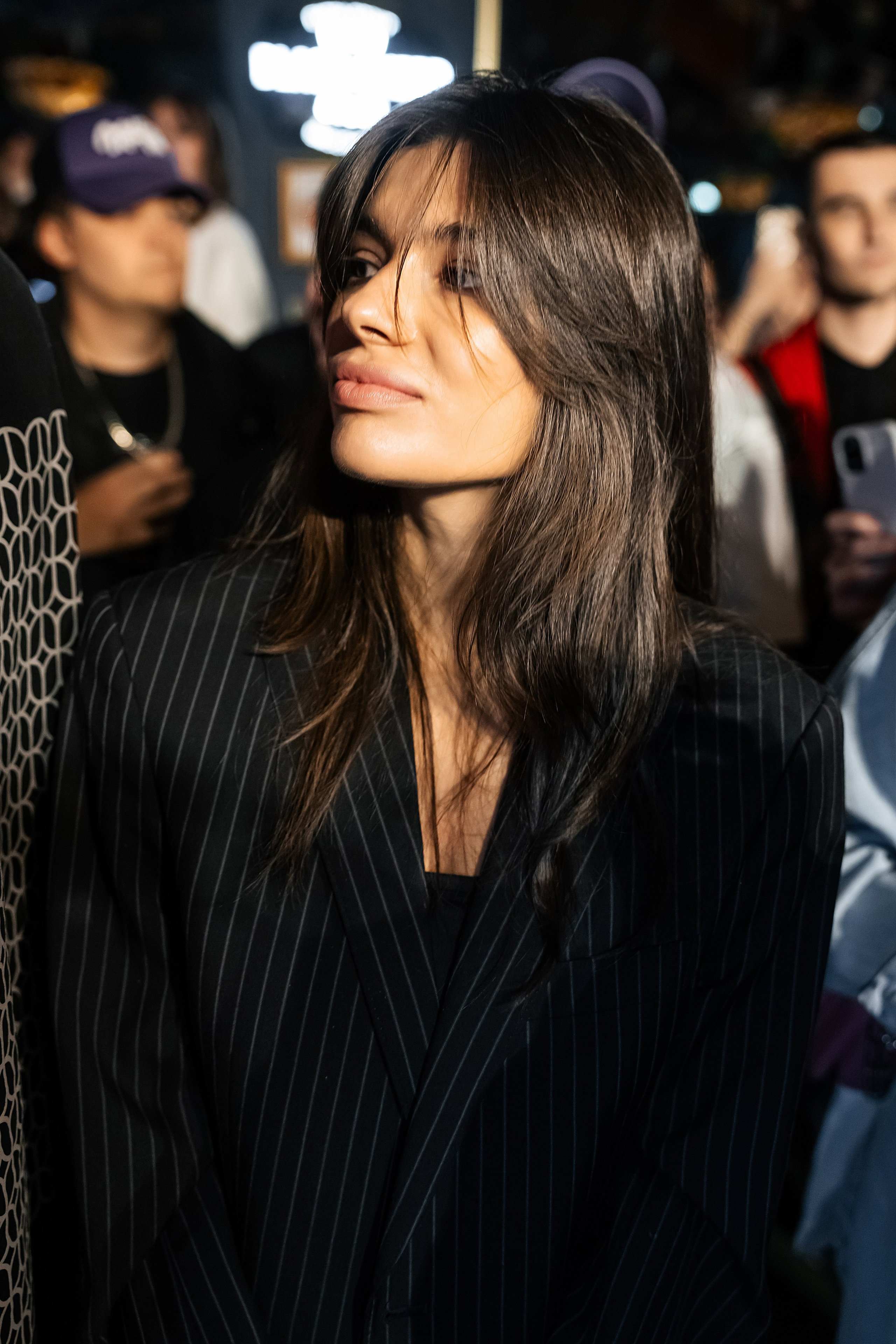 Репортажный фотограф в Новосибирске