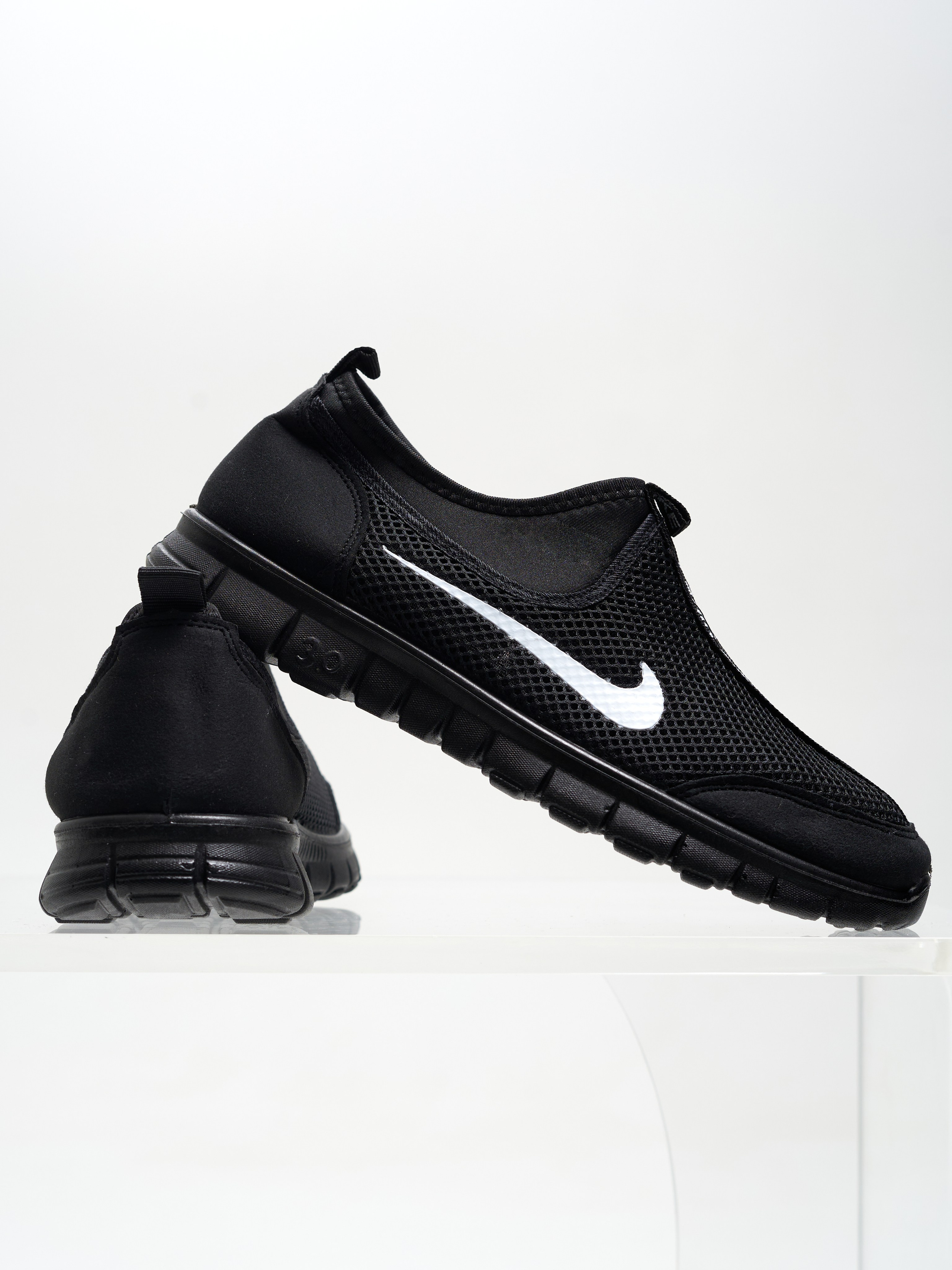 Boots. Коммерческий фотограф Соколовская Анастасия