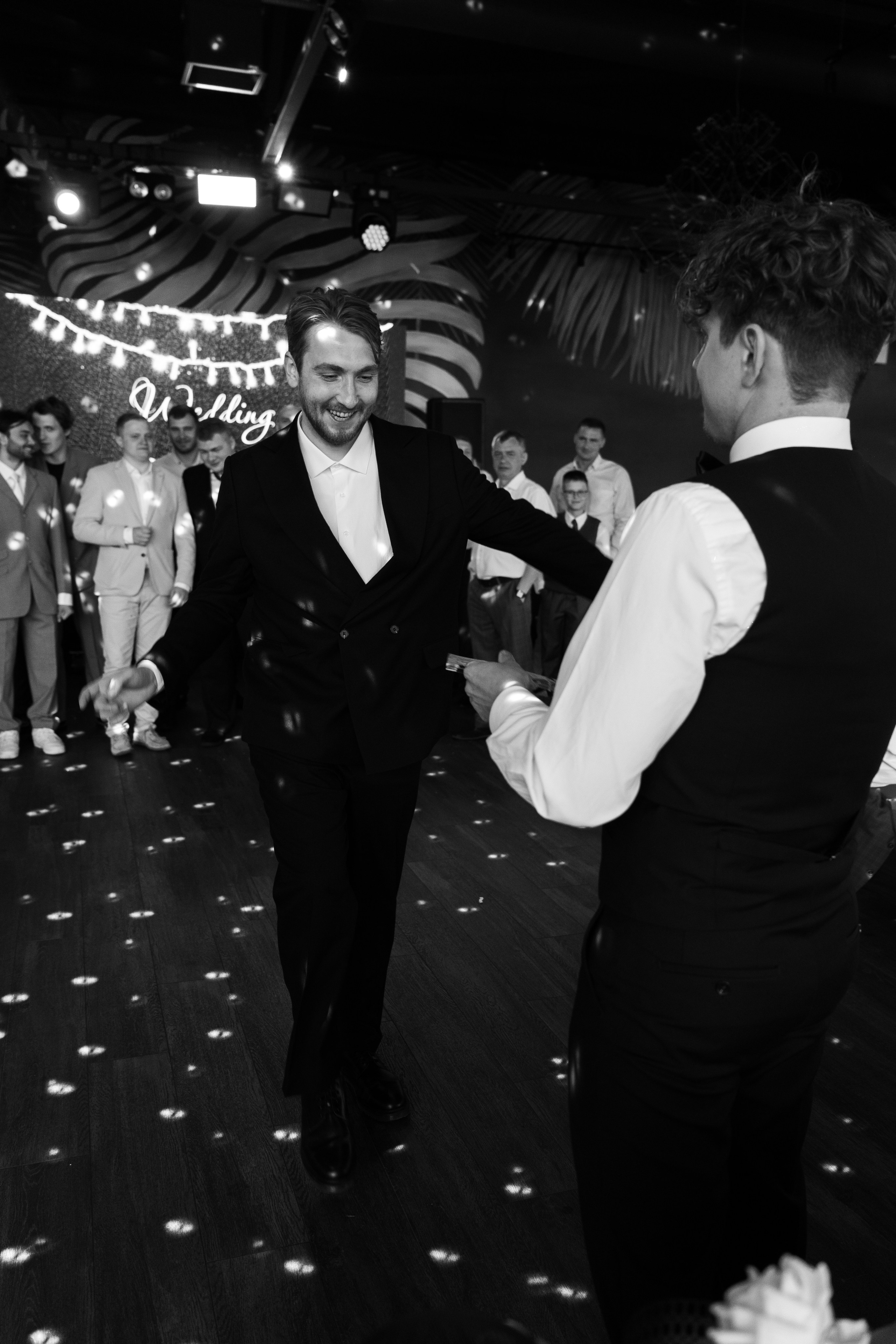 Санкт-Петербург. Свадебный фотограф-видеограф в Архангельске. Фотохудожница Lana Contra