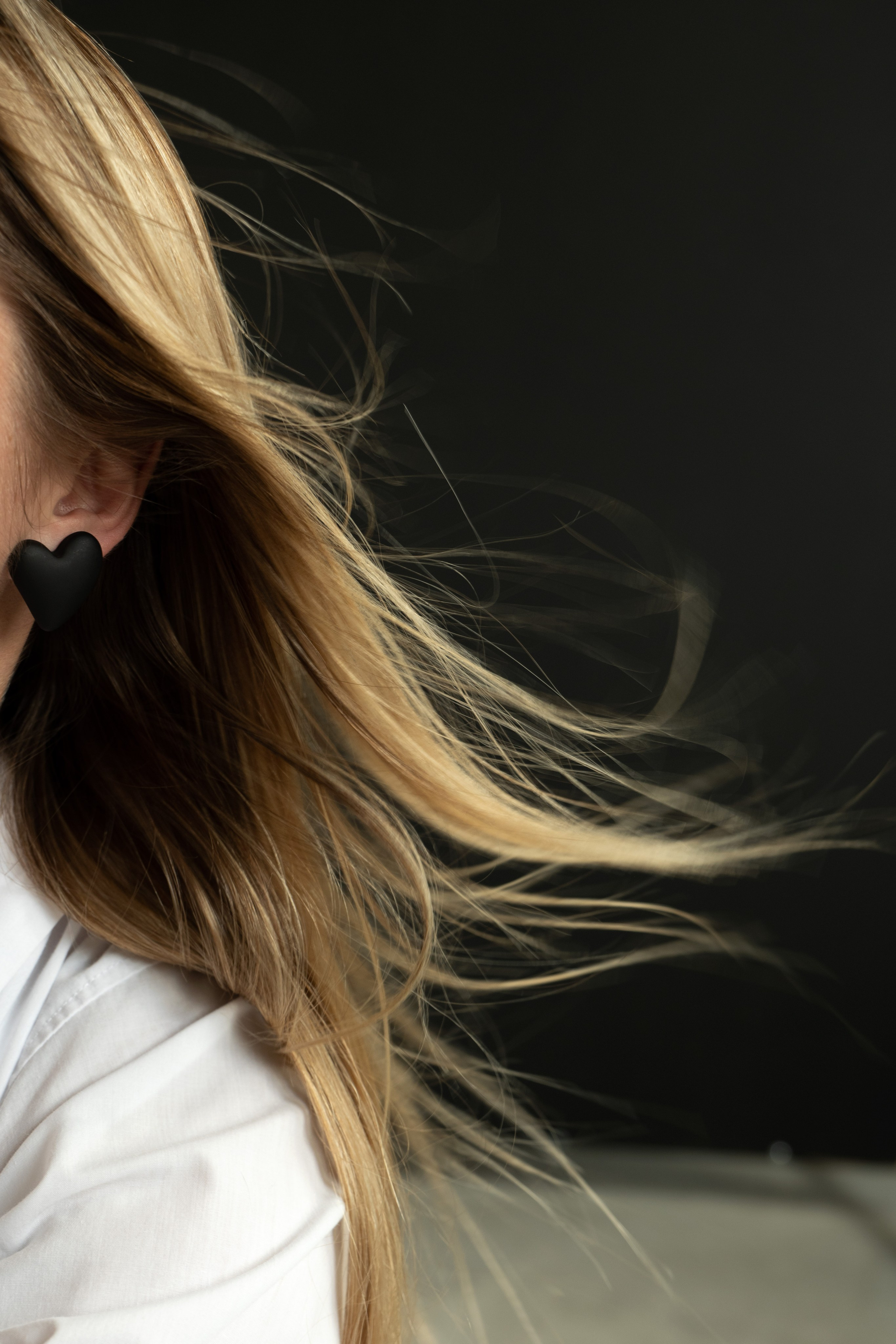 Наталья. Фотограф видеограф Ольга Василевская