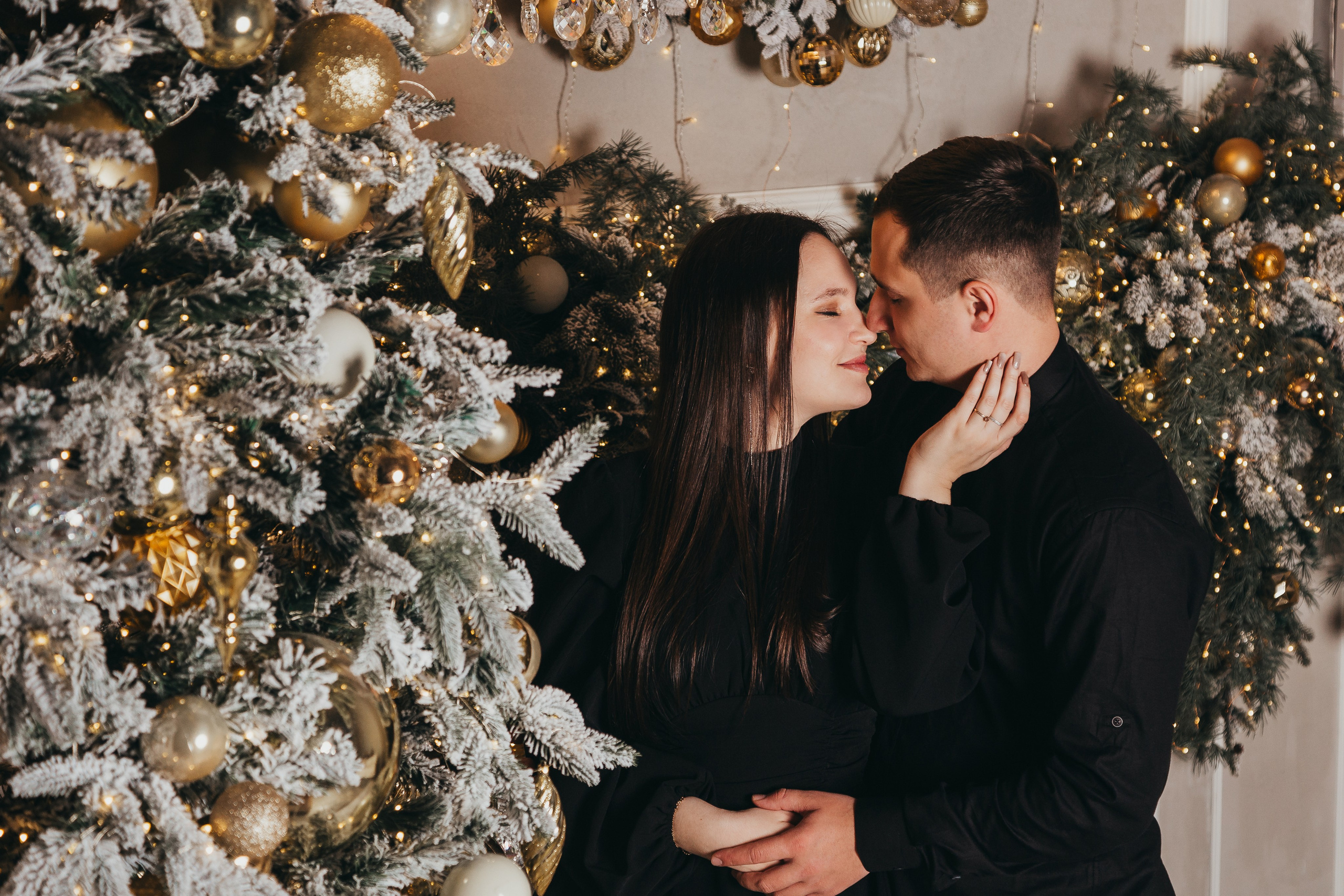 🖤. Екатерина Королева. Фотограф. Хабаровск