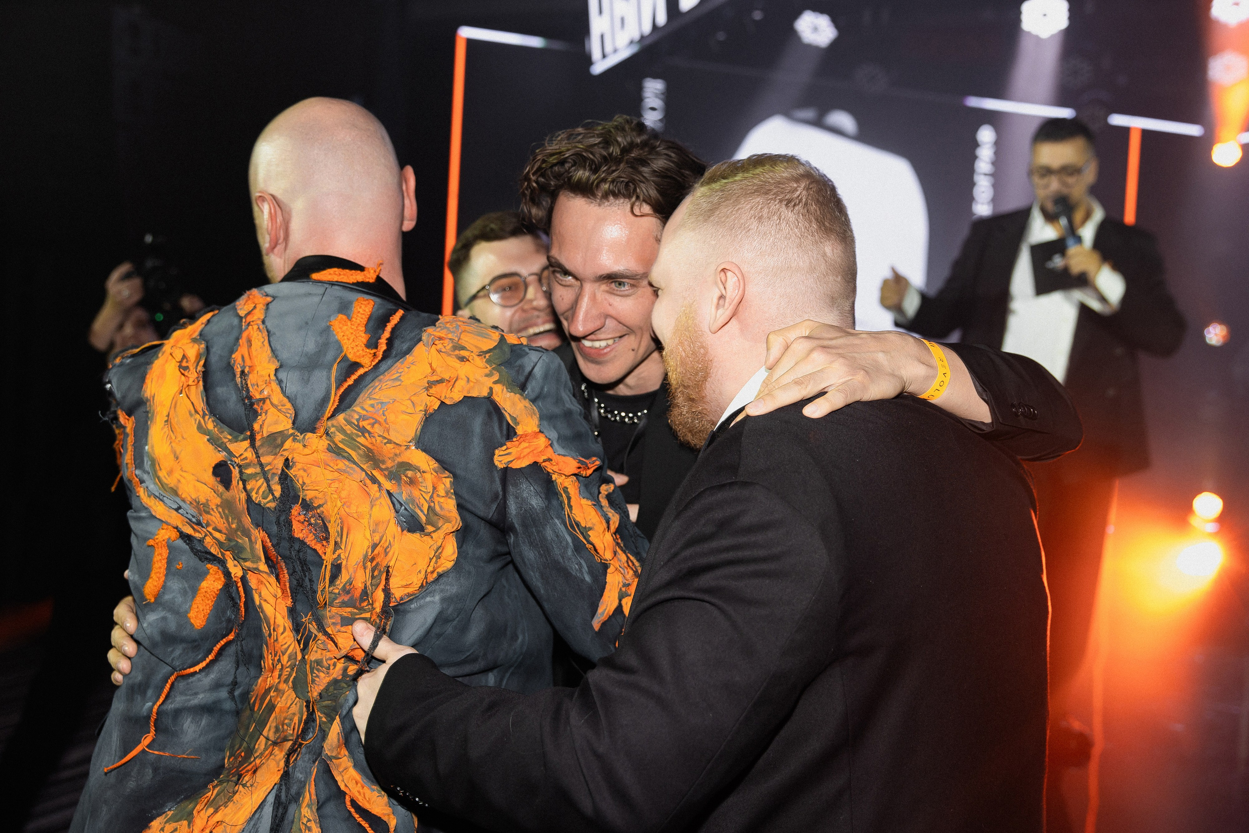 Wedding Awards Ug 2023. Свадебный фотограф в Ростове-на-Дону