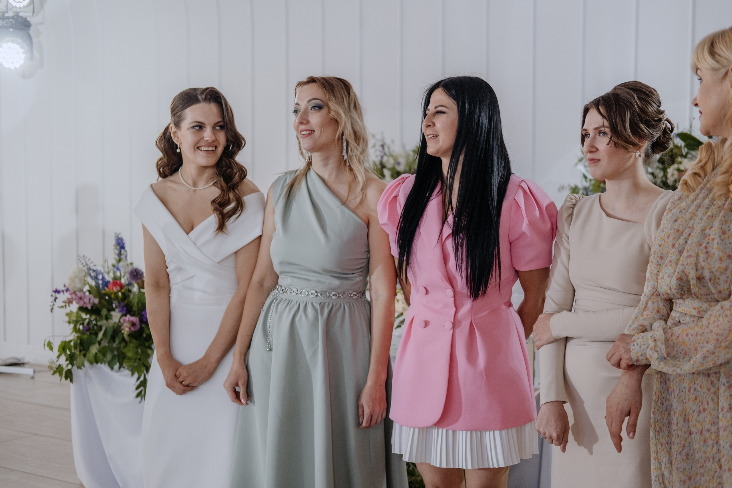 Ярослав и Елена. Фотограф в Астрахани Миронова Анастасия